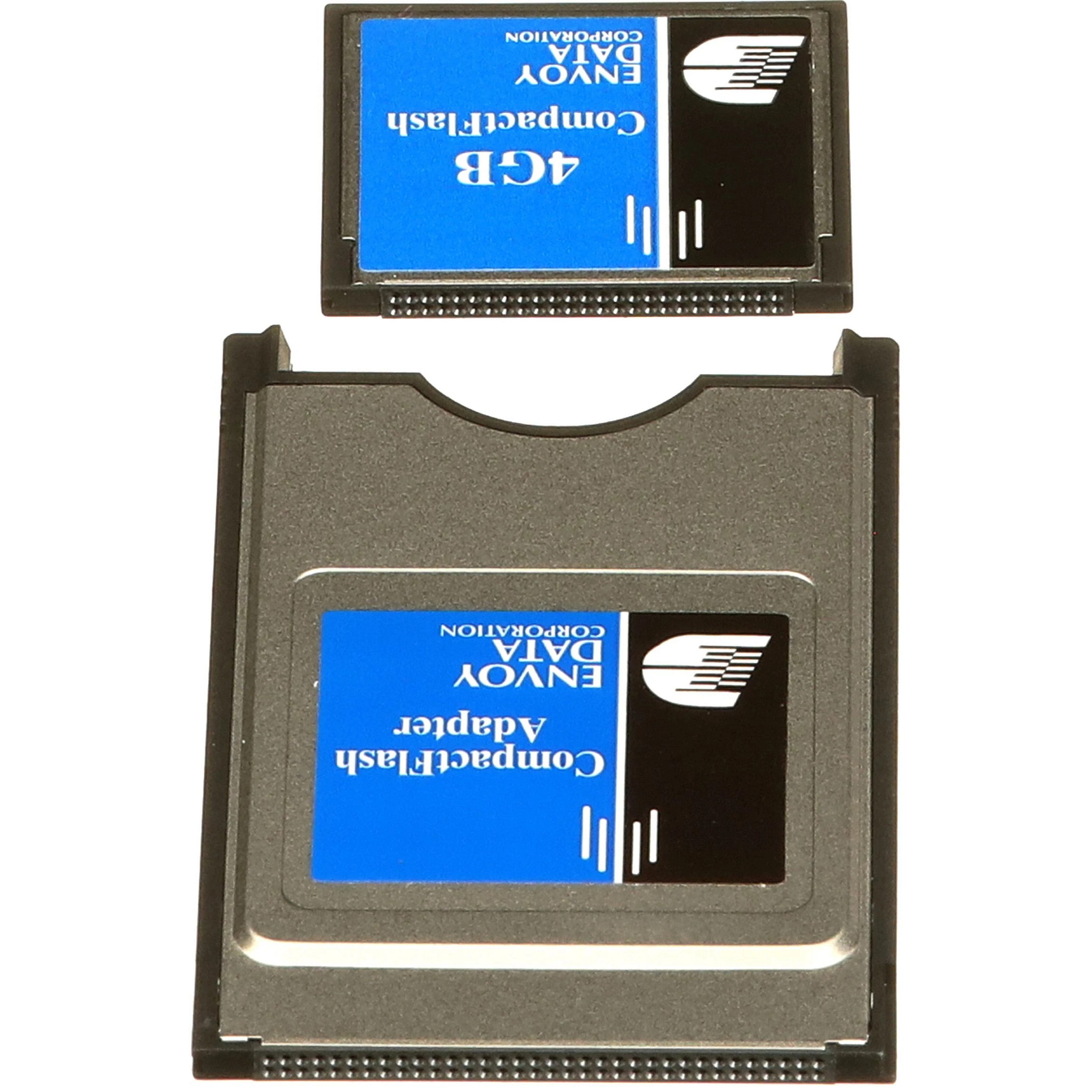 MODULE | CASECE | CA | EN