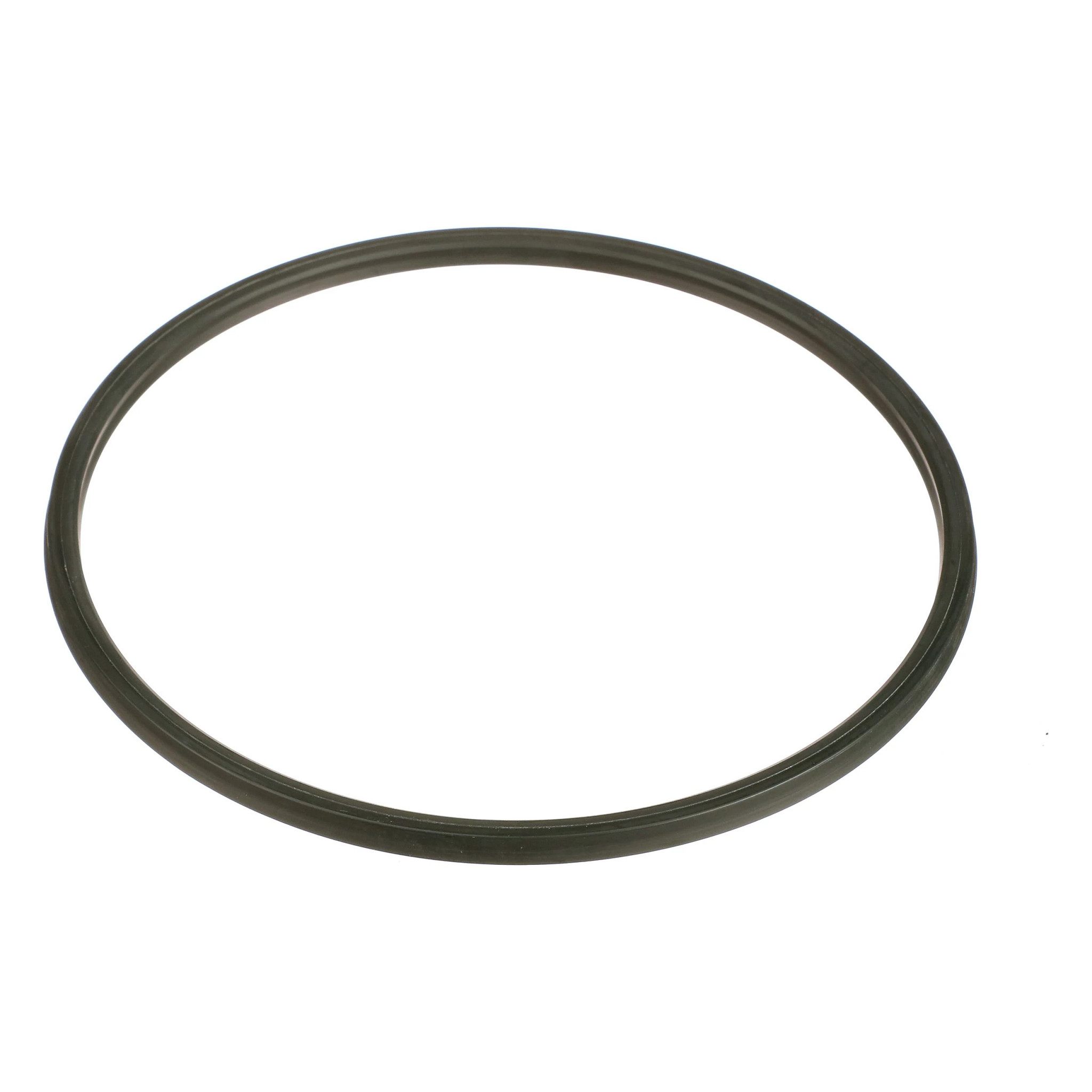 SEALING RING | NEWHOLLANDAG | AU | EN