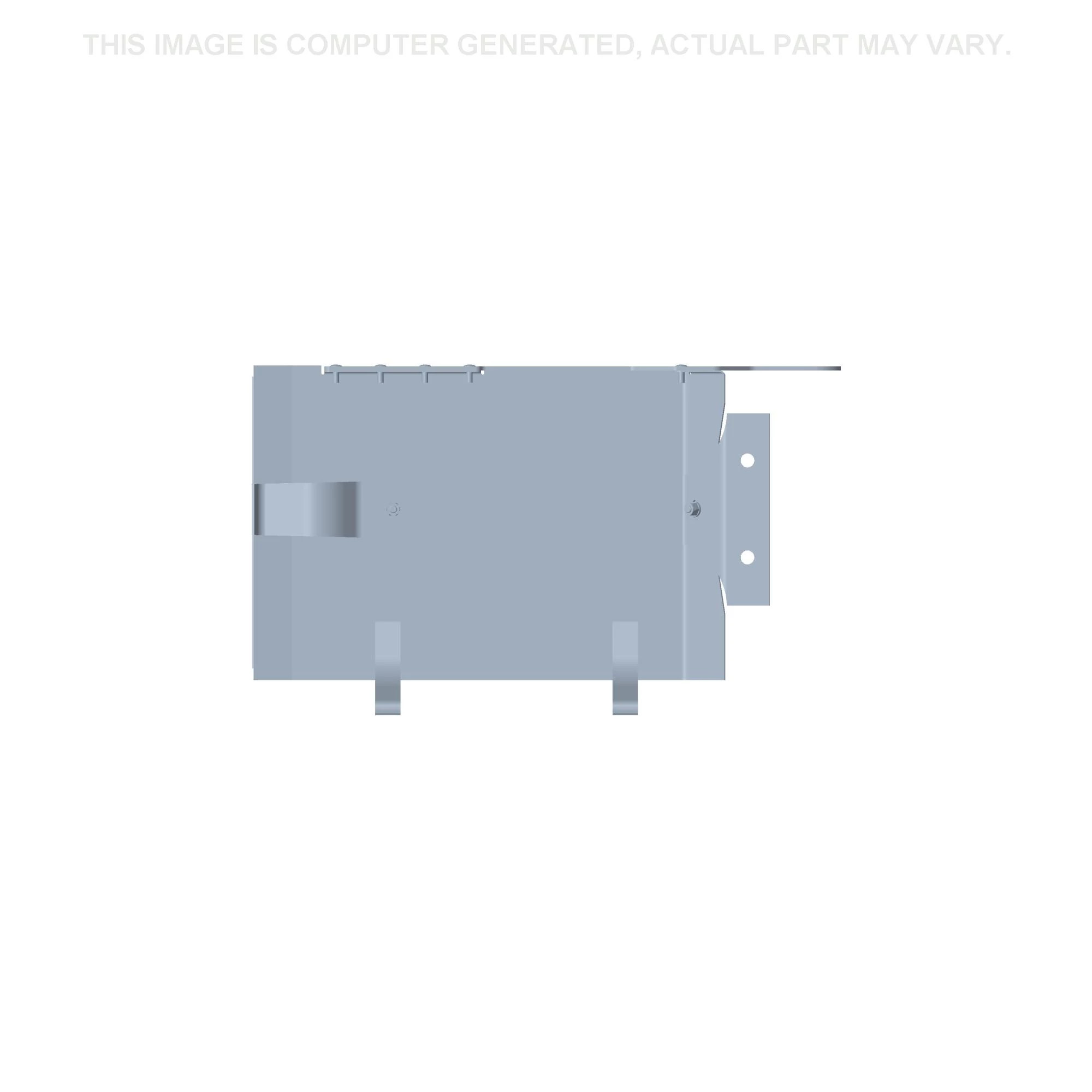 FLOOR | NEWHOLLANDAG | GB | EN