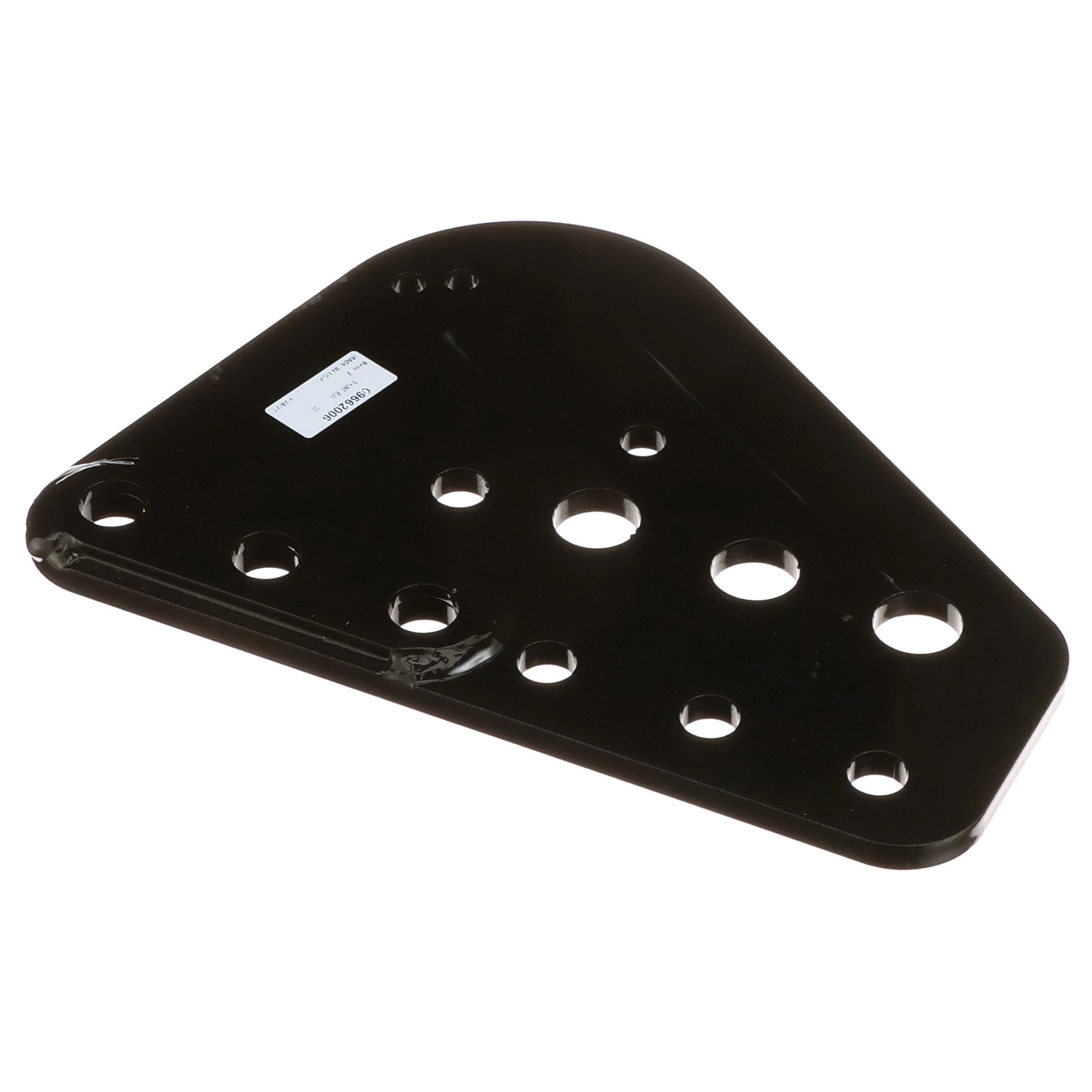 Bracket | NEWHOLLANDAG | CA | FR