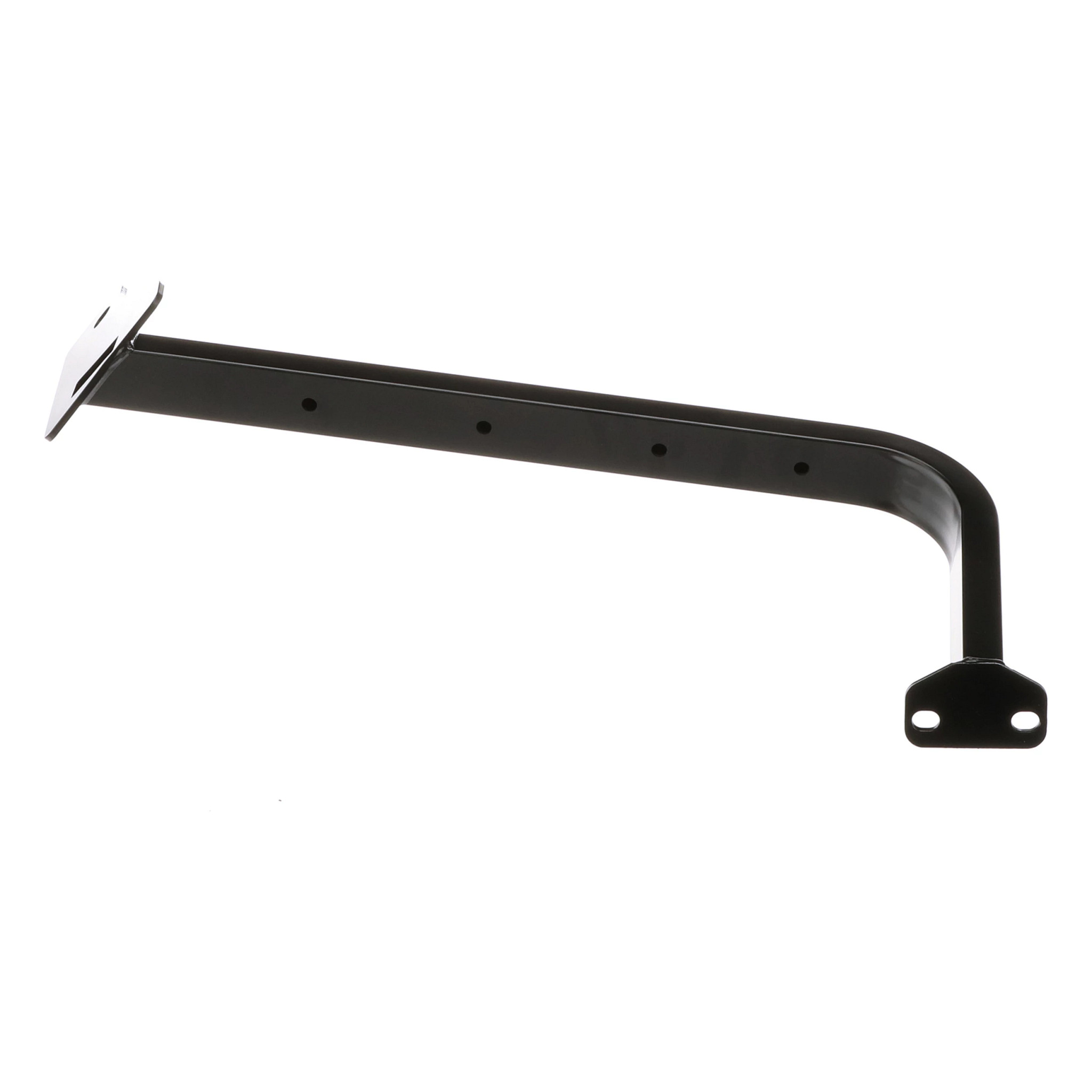 SUPPORT | CASECE | AMEA | EN