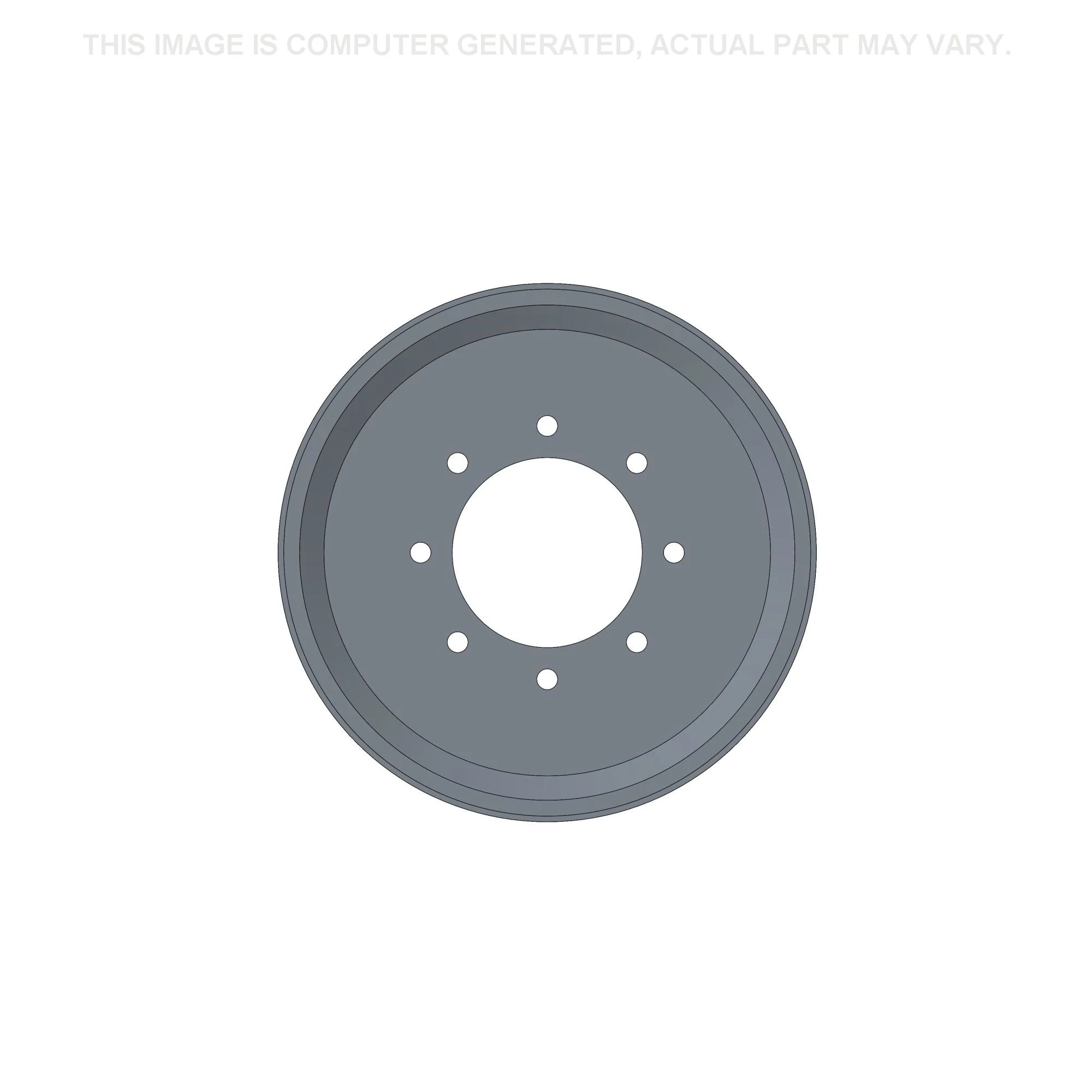 JANTE | CASECE | CA | FR