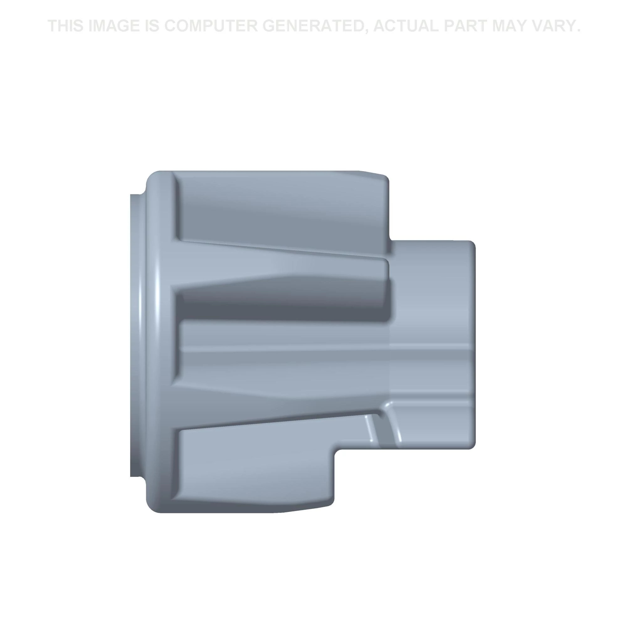 AMARRADOR | NEWHOLLANDCE | EU | DA