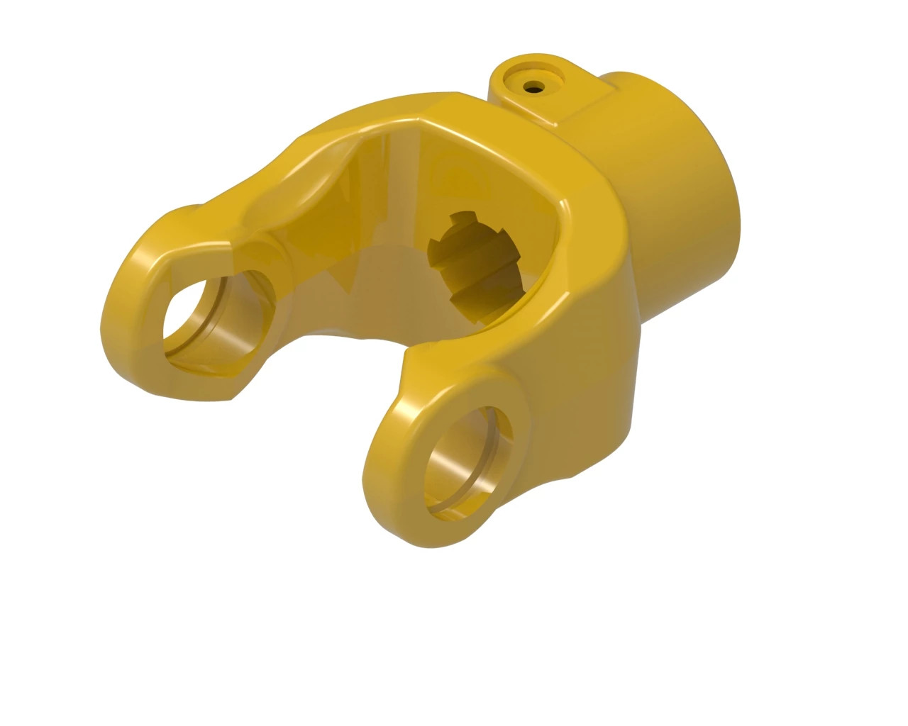 GROUPO | NEWHOLLANDAG | IT | IT