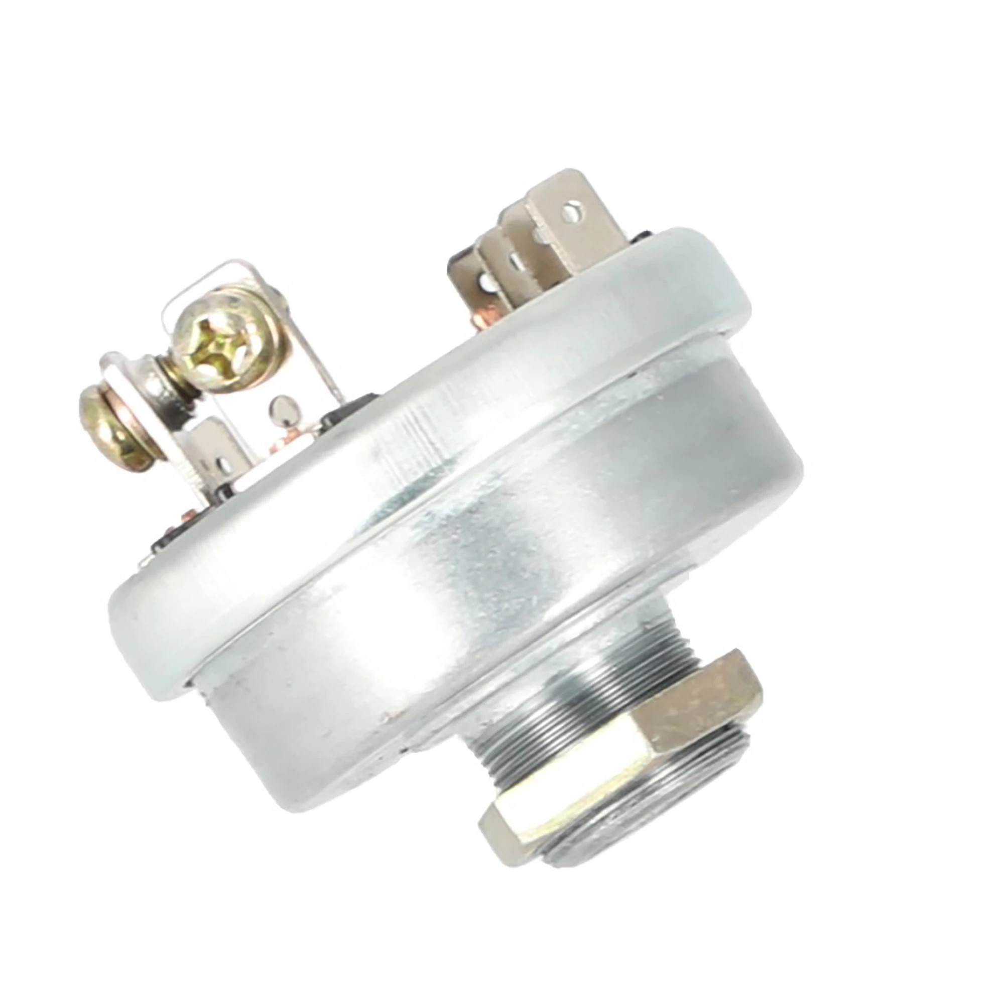 SWITCH | NEWHOLLANDAG | AU | EN