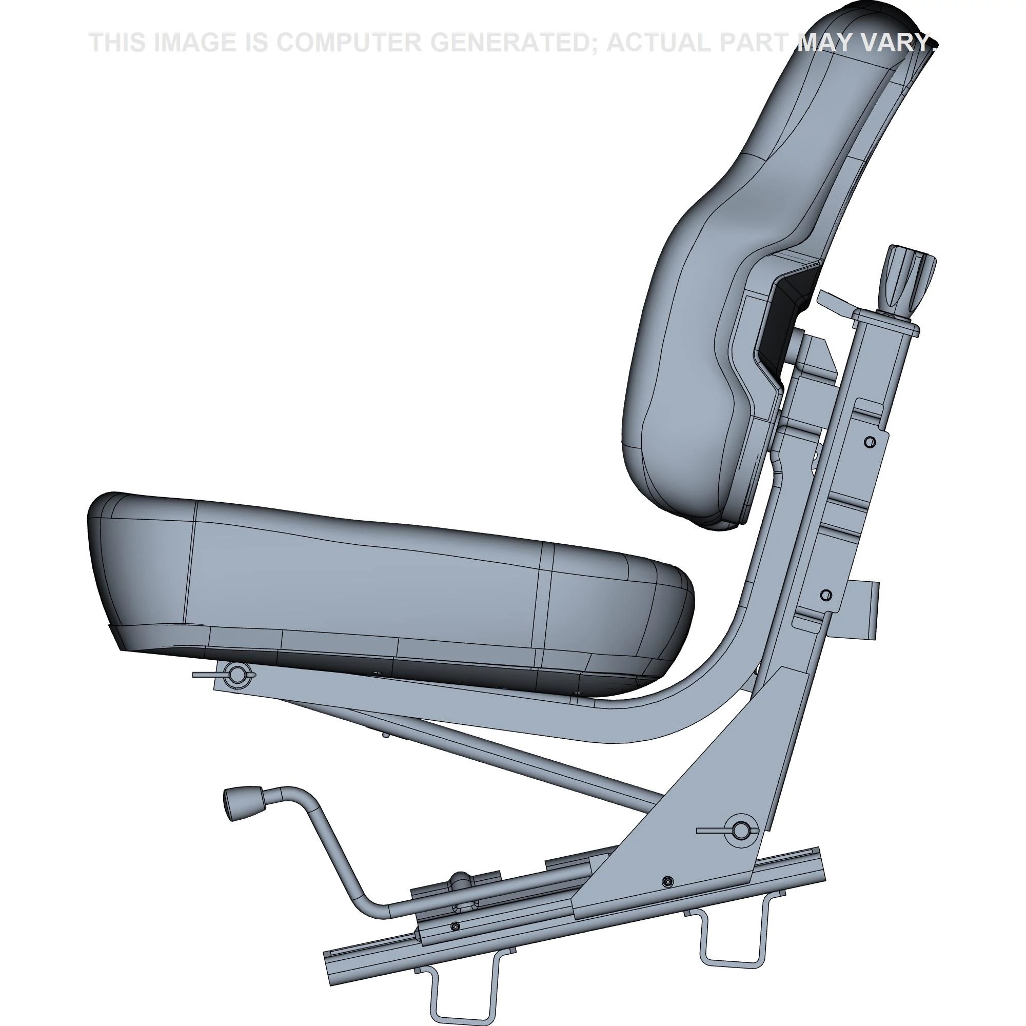 Encosto De Cabeça Ba