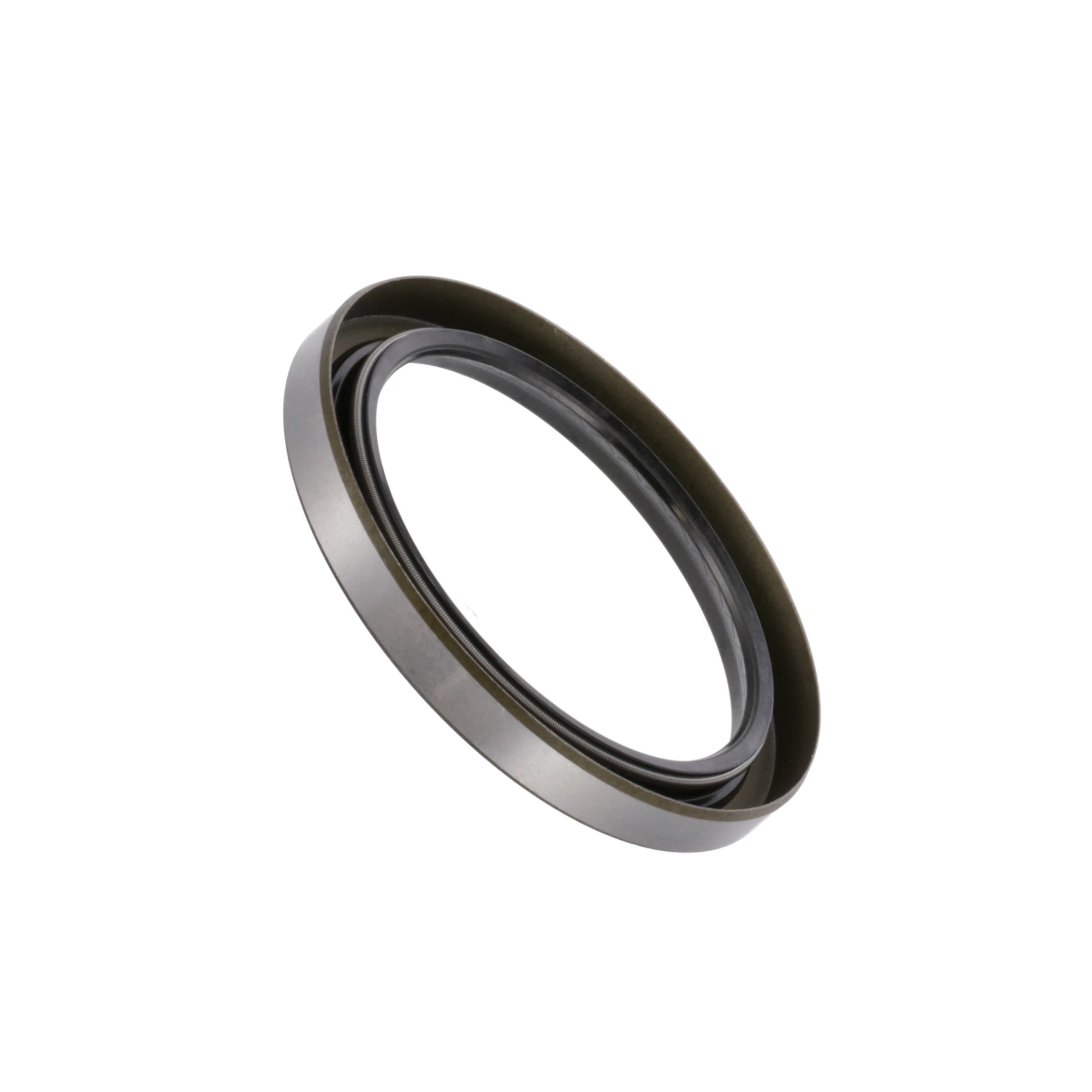 OIL SEAL | NEWHOLLANDAG | CA | EN