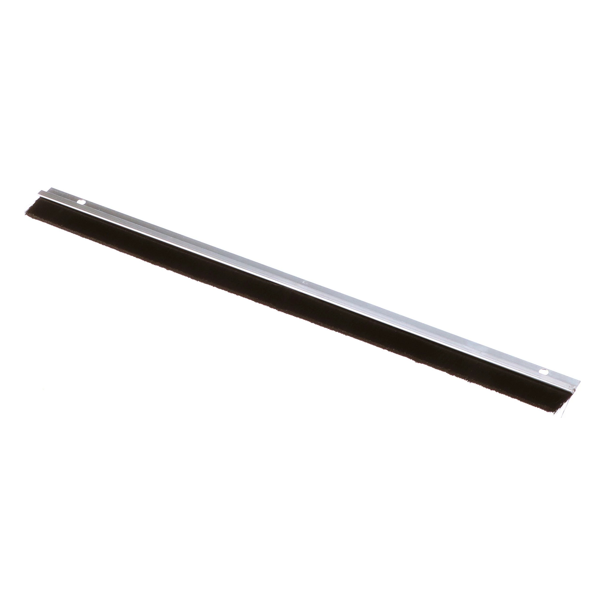 ESCOVA | NEWHOLLANDAG | EU | EN