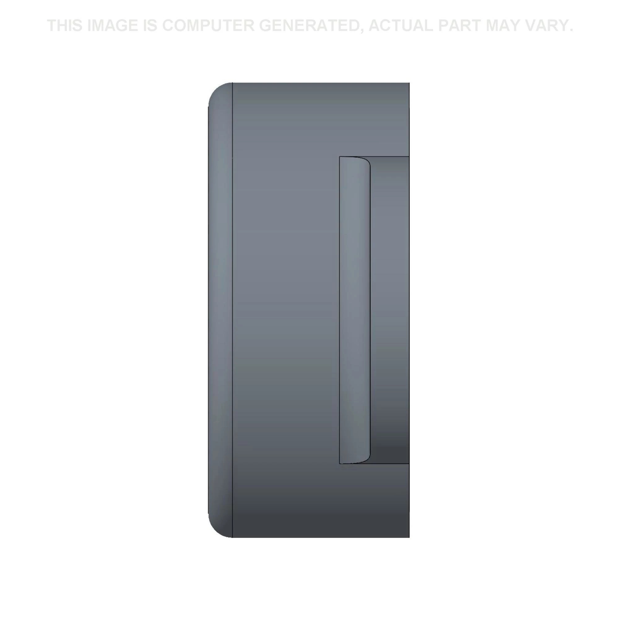 ПЫЛЬНИК | FLEXICOIL | AMEA | FR