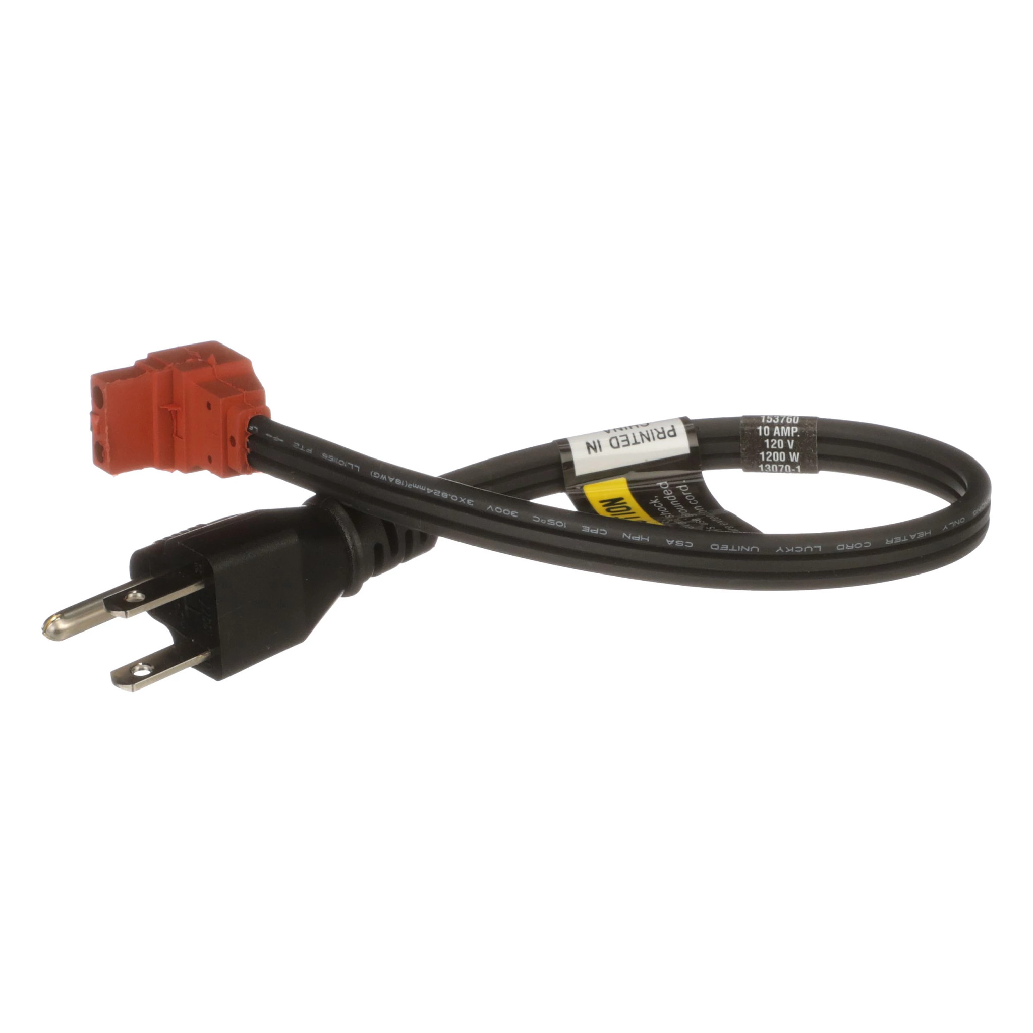 ELECTRIC CABLE | NEWHOLLANDAG | NZ | EN