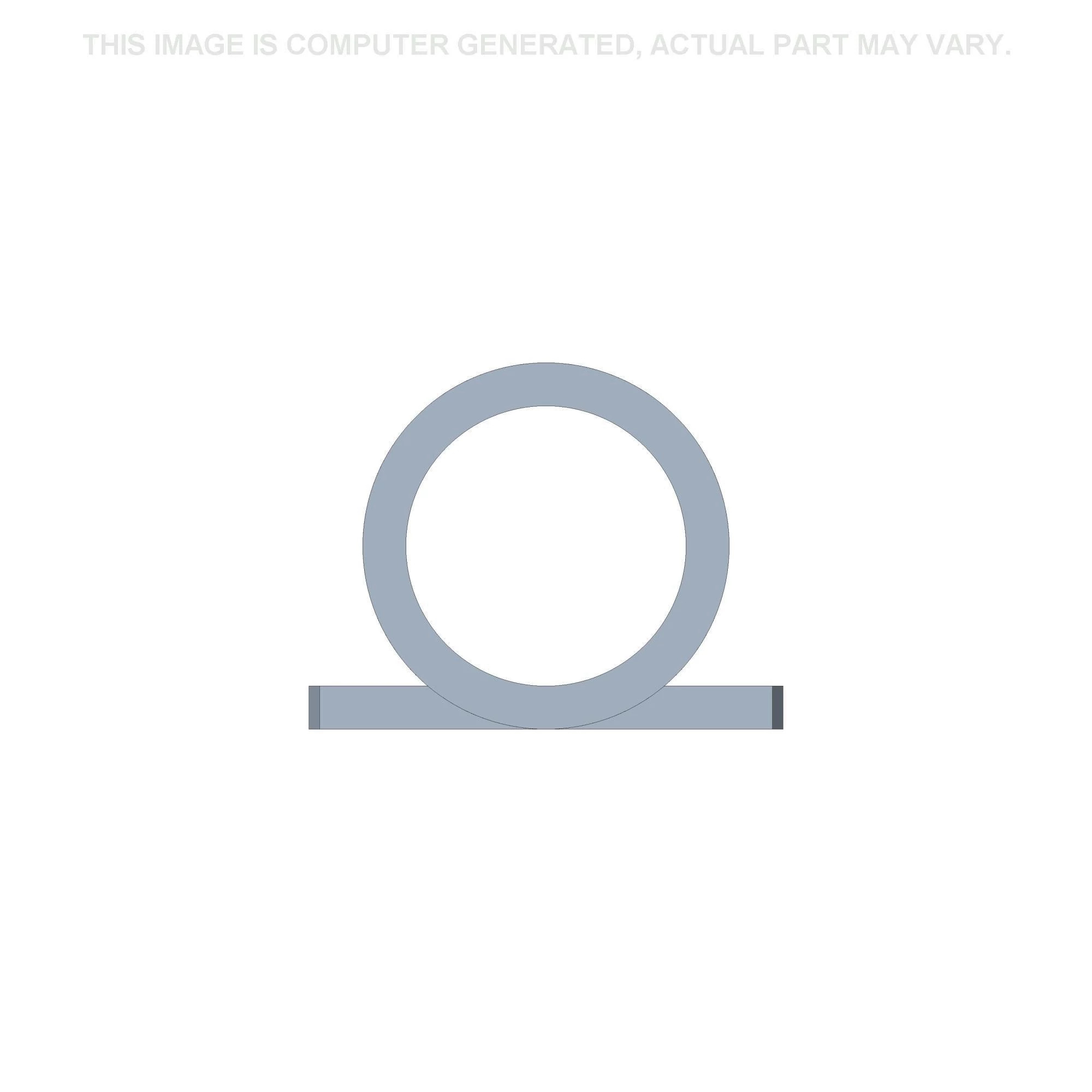 TERMINAL | NEWHOLLANDAG | CA | EN