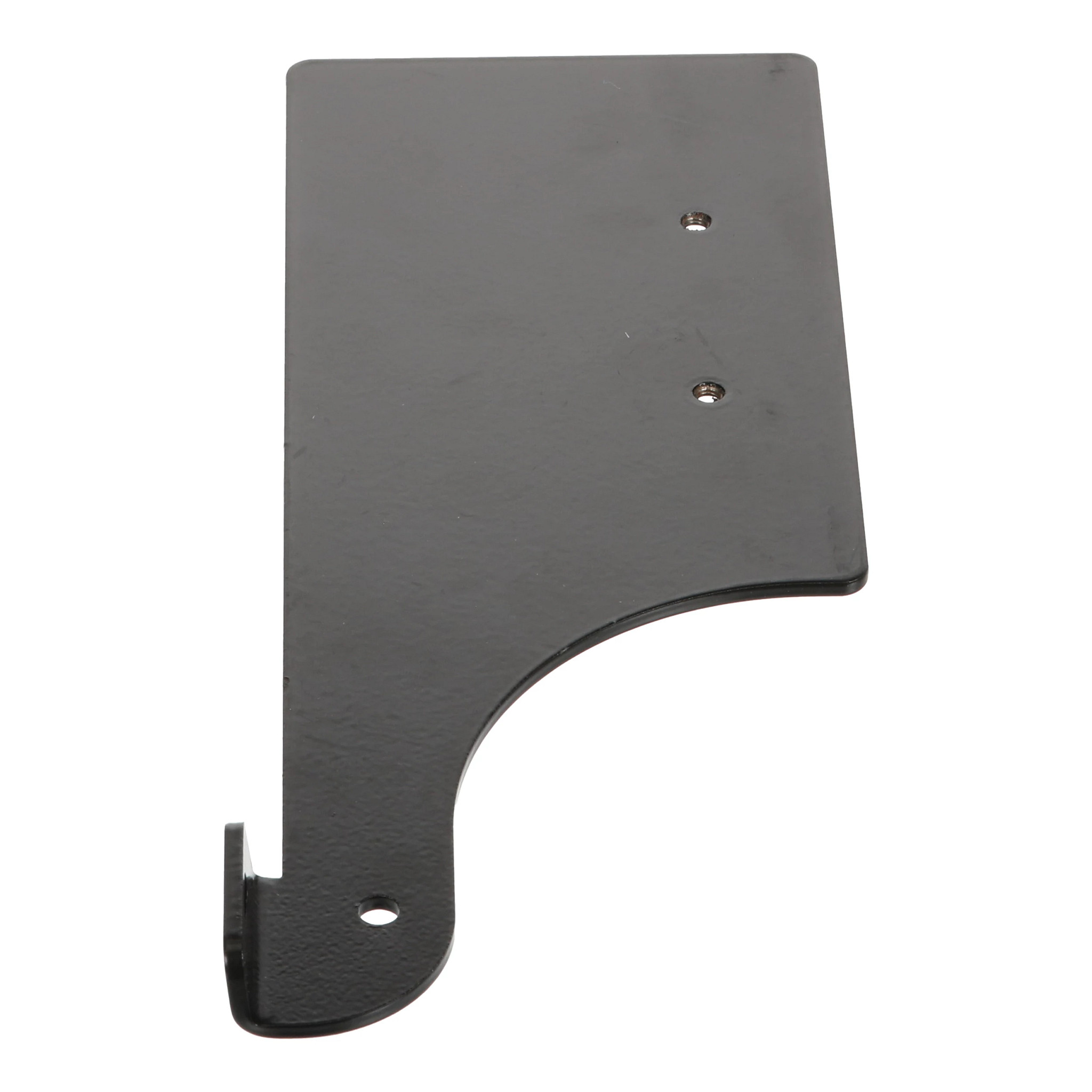 STAFFA | NEWHOLLANDAG | IT | IT