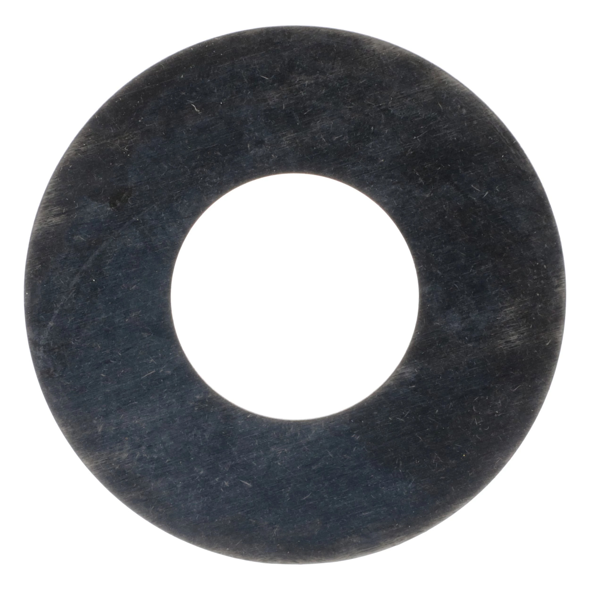 SPRITZRING | NEWHOLLANDAG | AT | DE