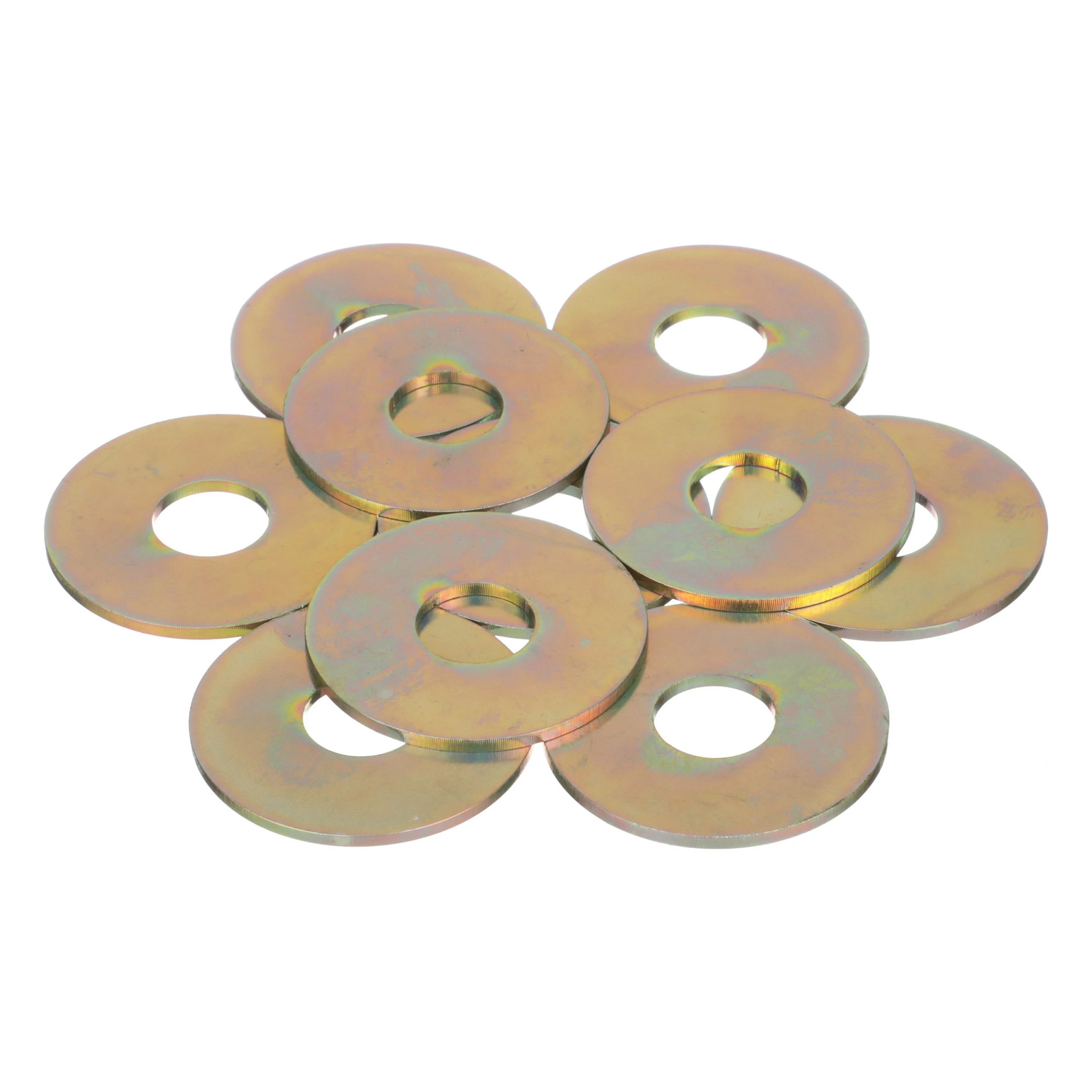 WASHER | CASECE | SA | EN