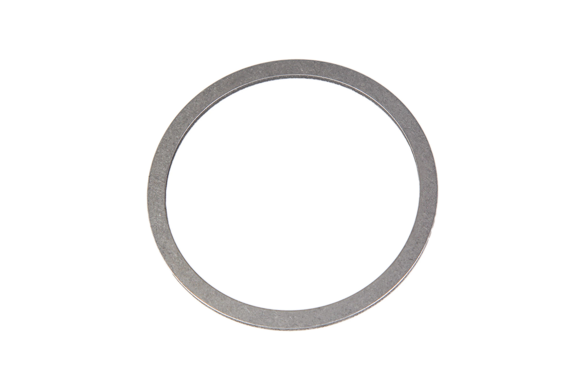 SHIM | CASEIH | GB | EN