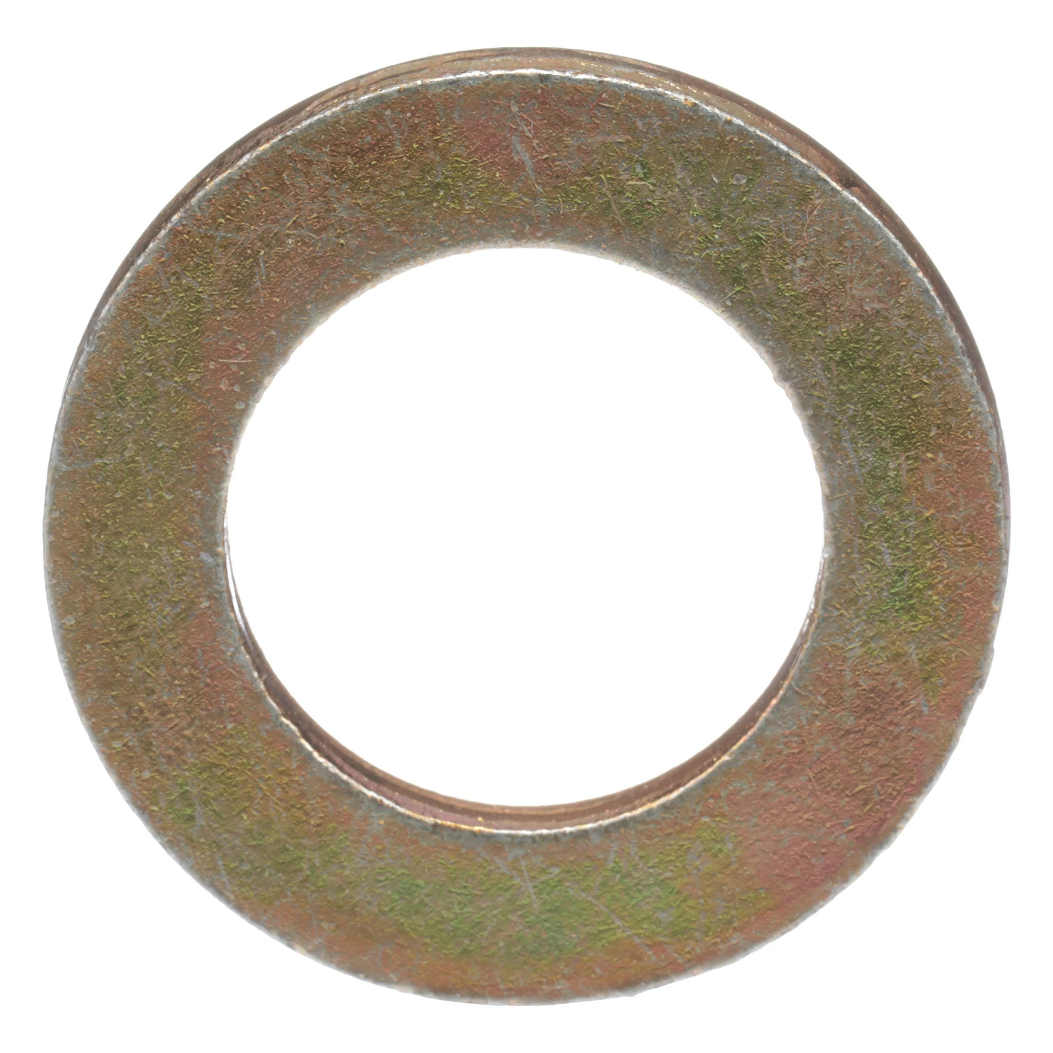 Washer