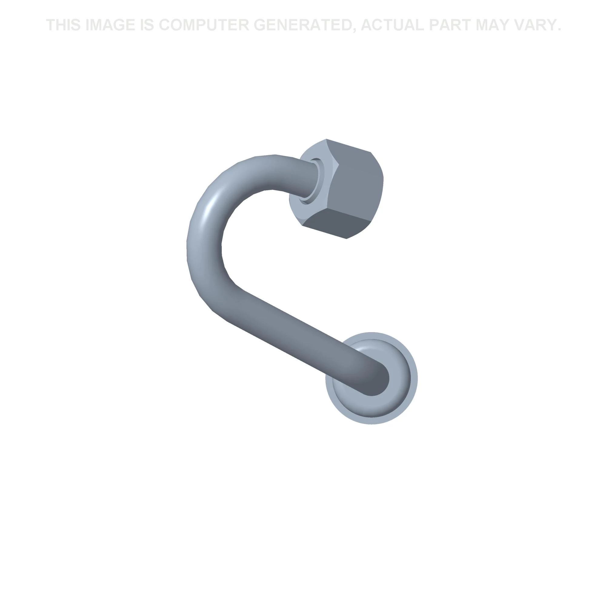 TUYAU | CASEIH | EU | FR