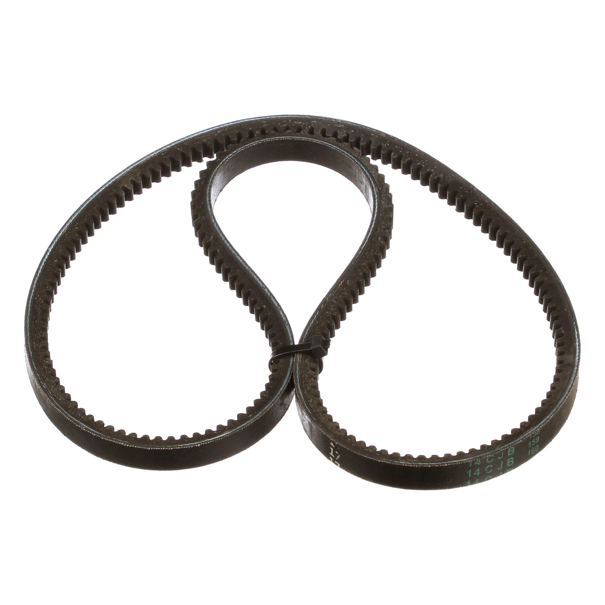 COURROIE | NEWHOLLANDAG | EU | FR