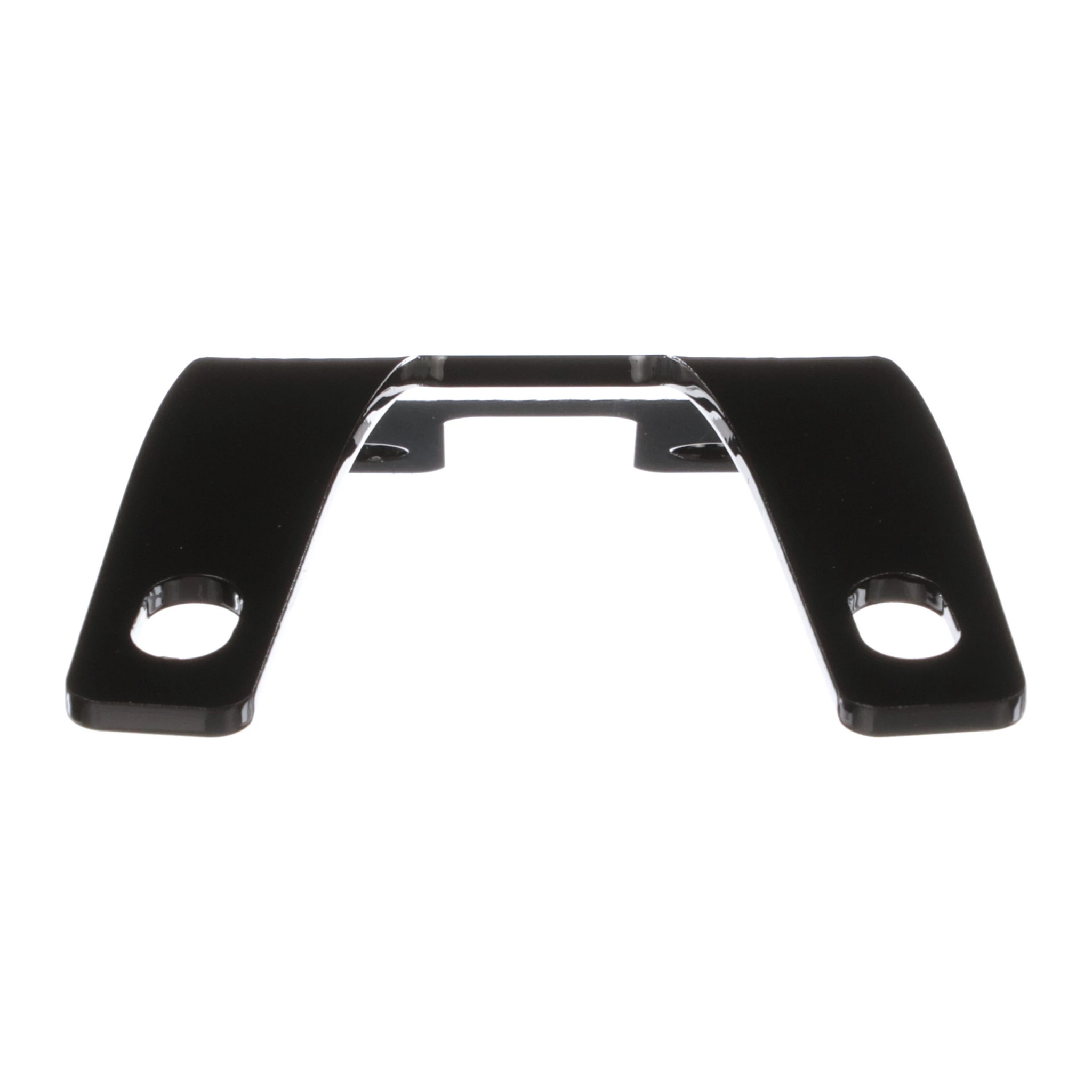 BRIDE | CASEIH | FR | FR