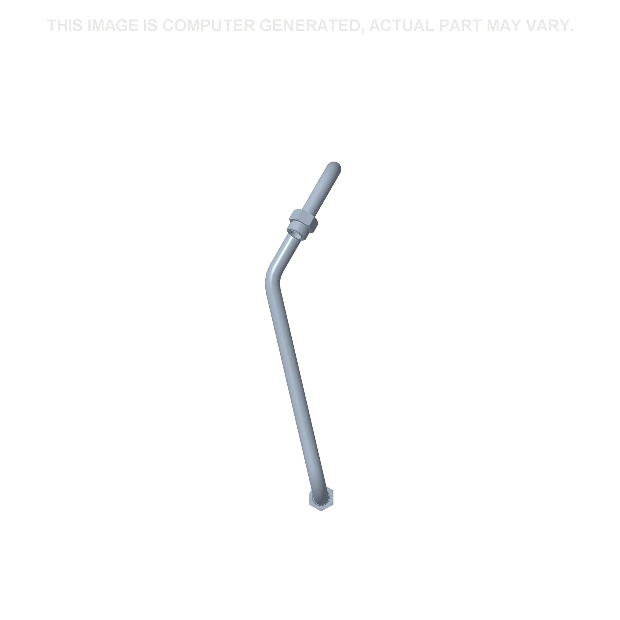 TUBO | CASECE | EU | ES