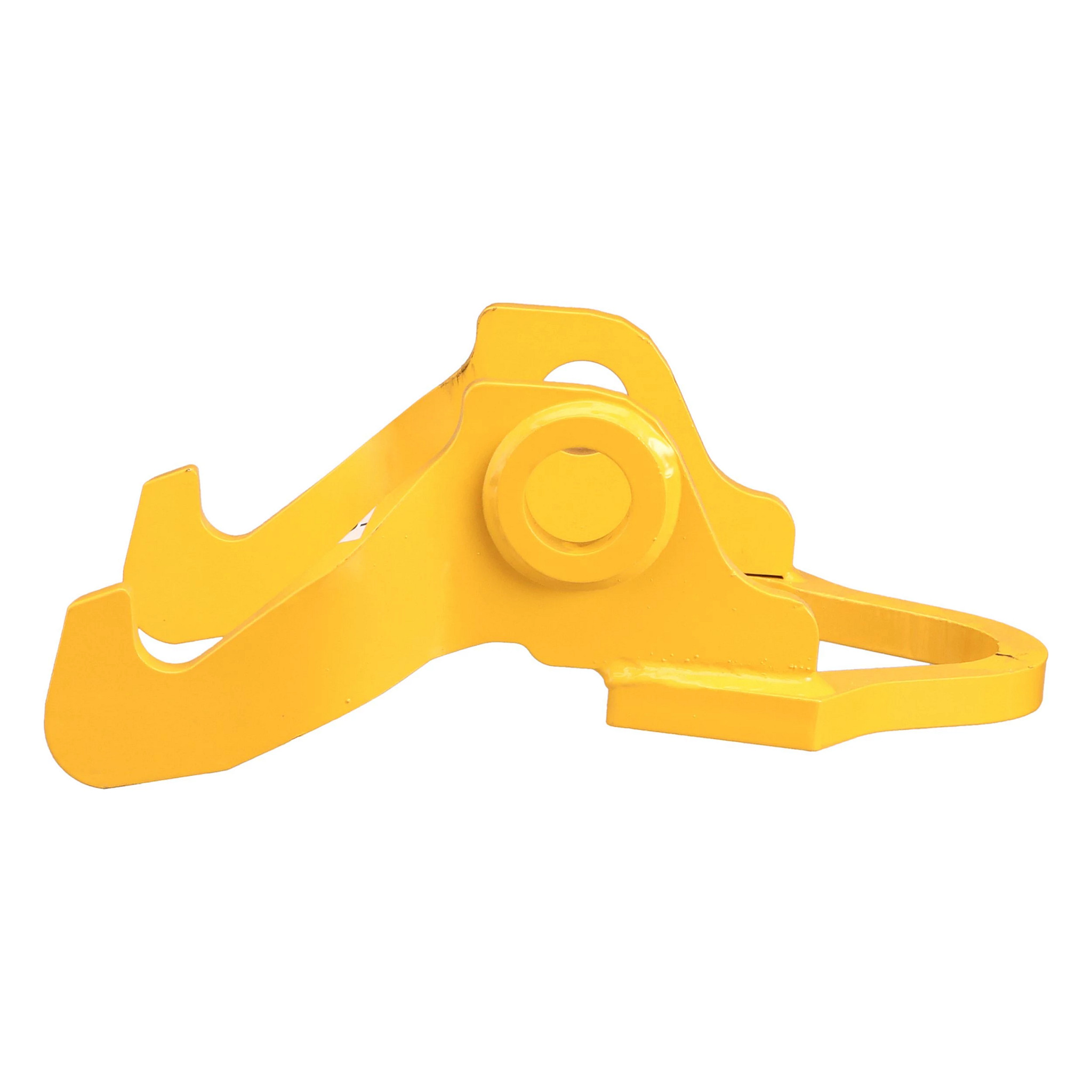 HOOK | NEWHOLLANDCE | EU | EN