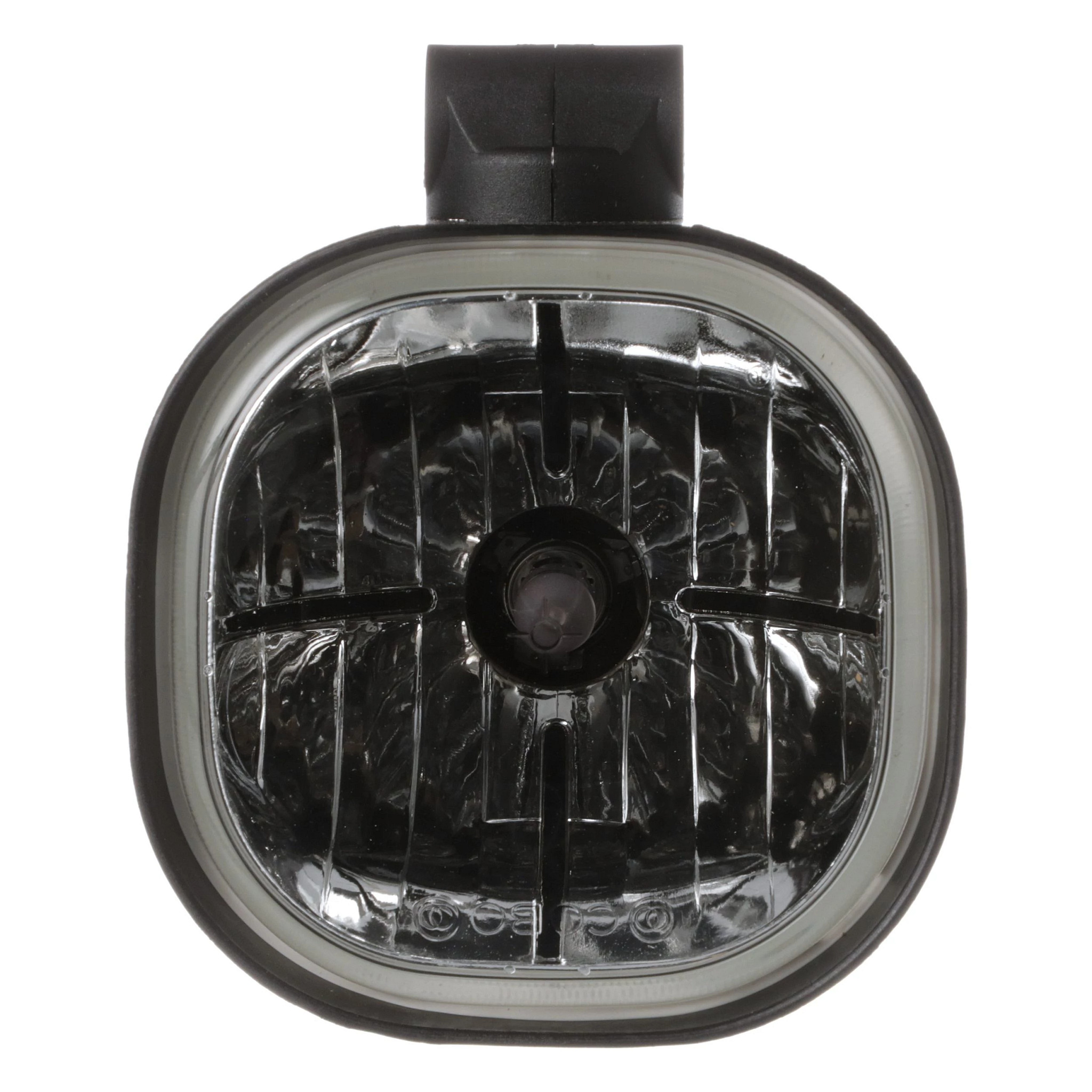 FRONTSCHEINWERFER | NEWHOLLANDAG | EU | EN