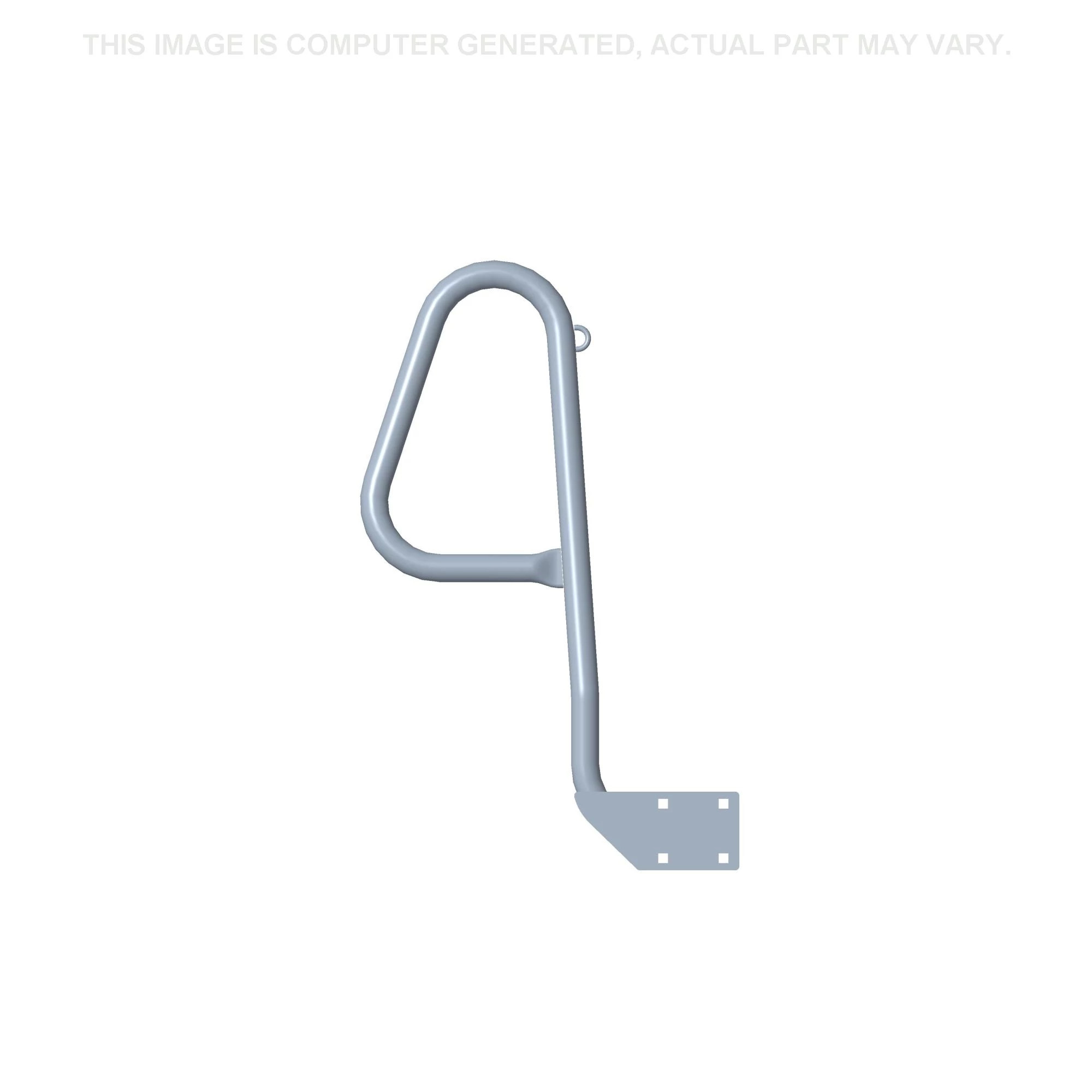 HANDGREEP | NEWHOLLANDAG | EU | NL