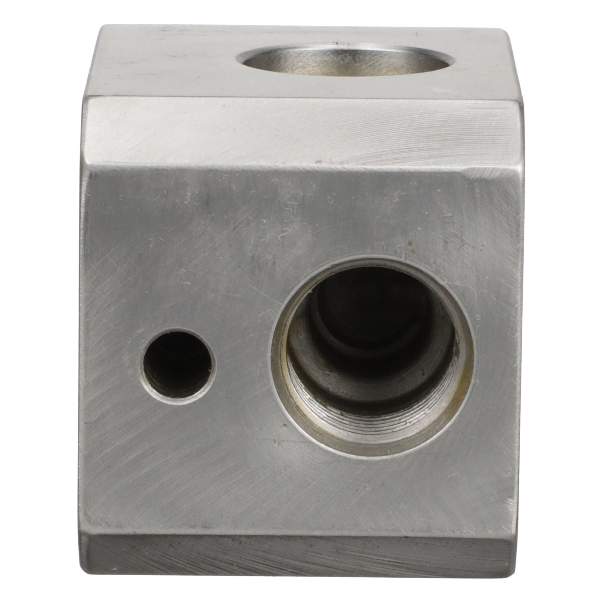 BLOC DE COMMANDES | CASEIH | EU | EN