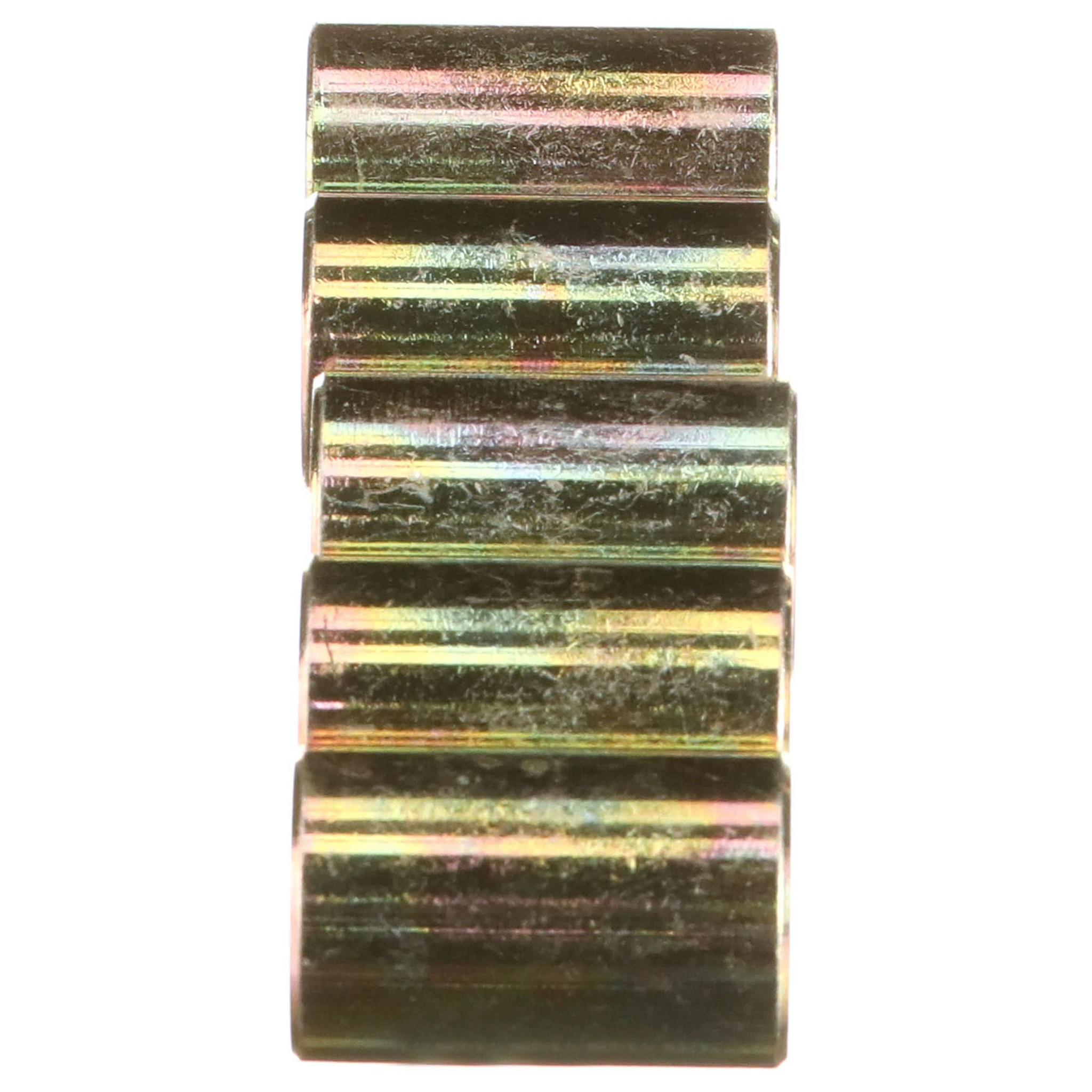 BUSHING | NEWHOLLANDAG | SA | EN