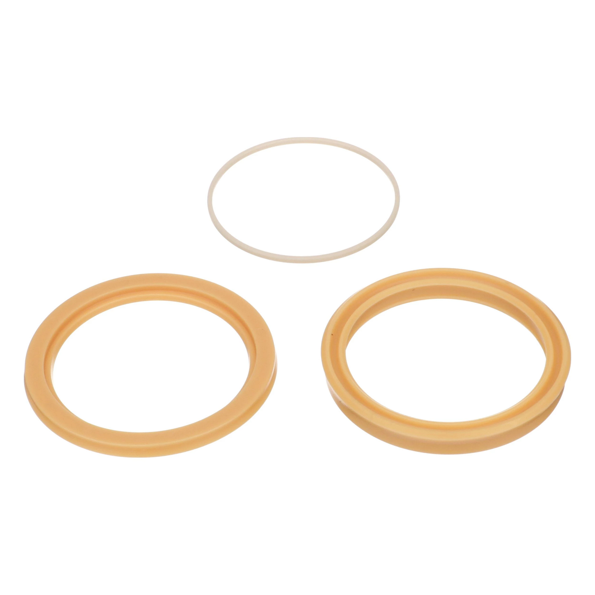 KIT DE JOINTS | CASEIH | AMEA | EN