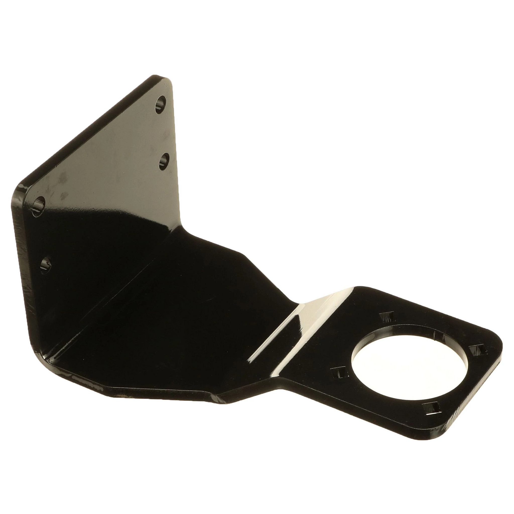 Bracket | NEWHOLLANDAG | CA | EN