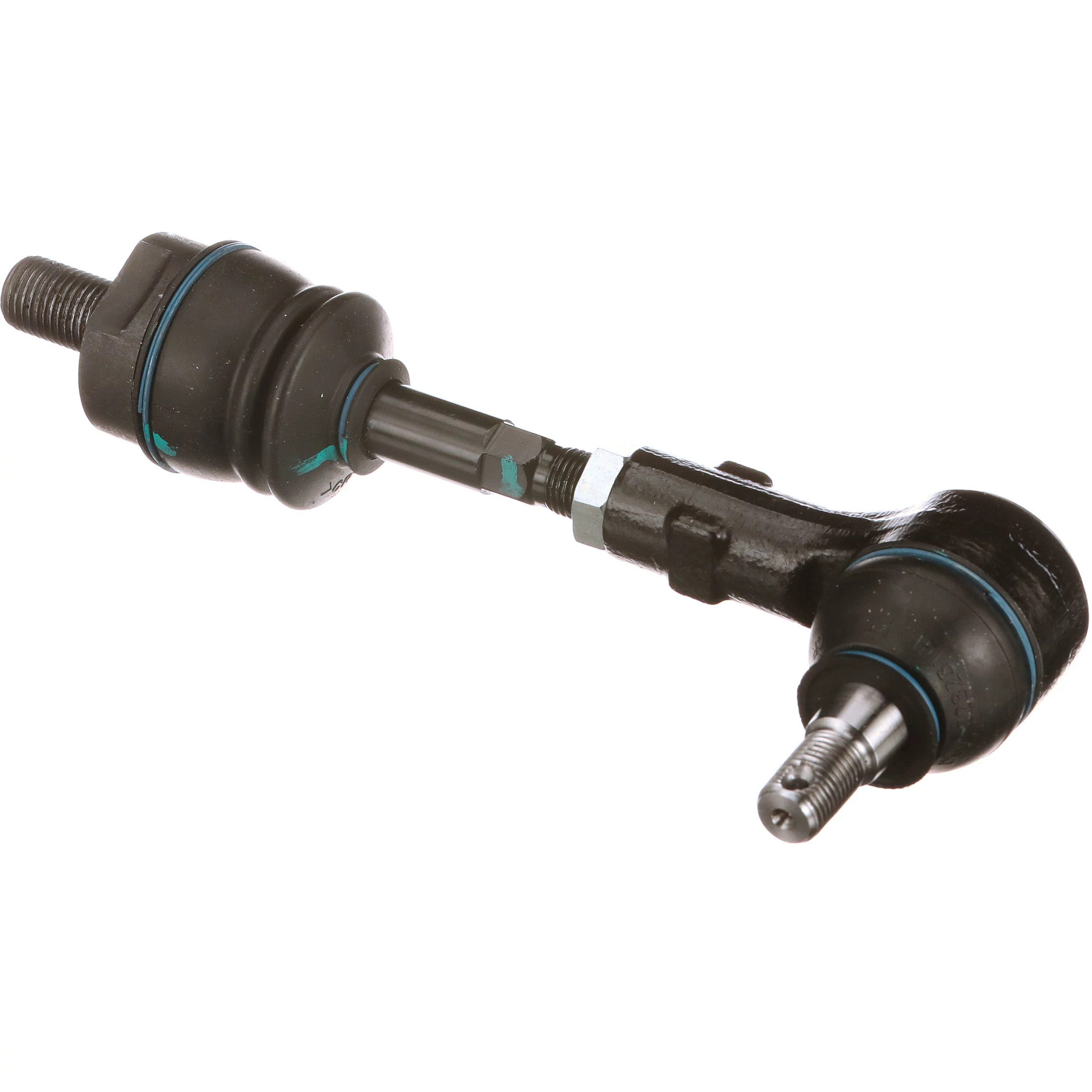 TIE-ROD | NEWHOLLANDAG | IE | EN