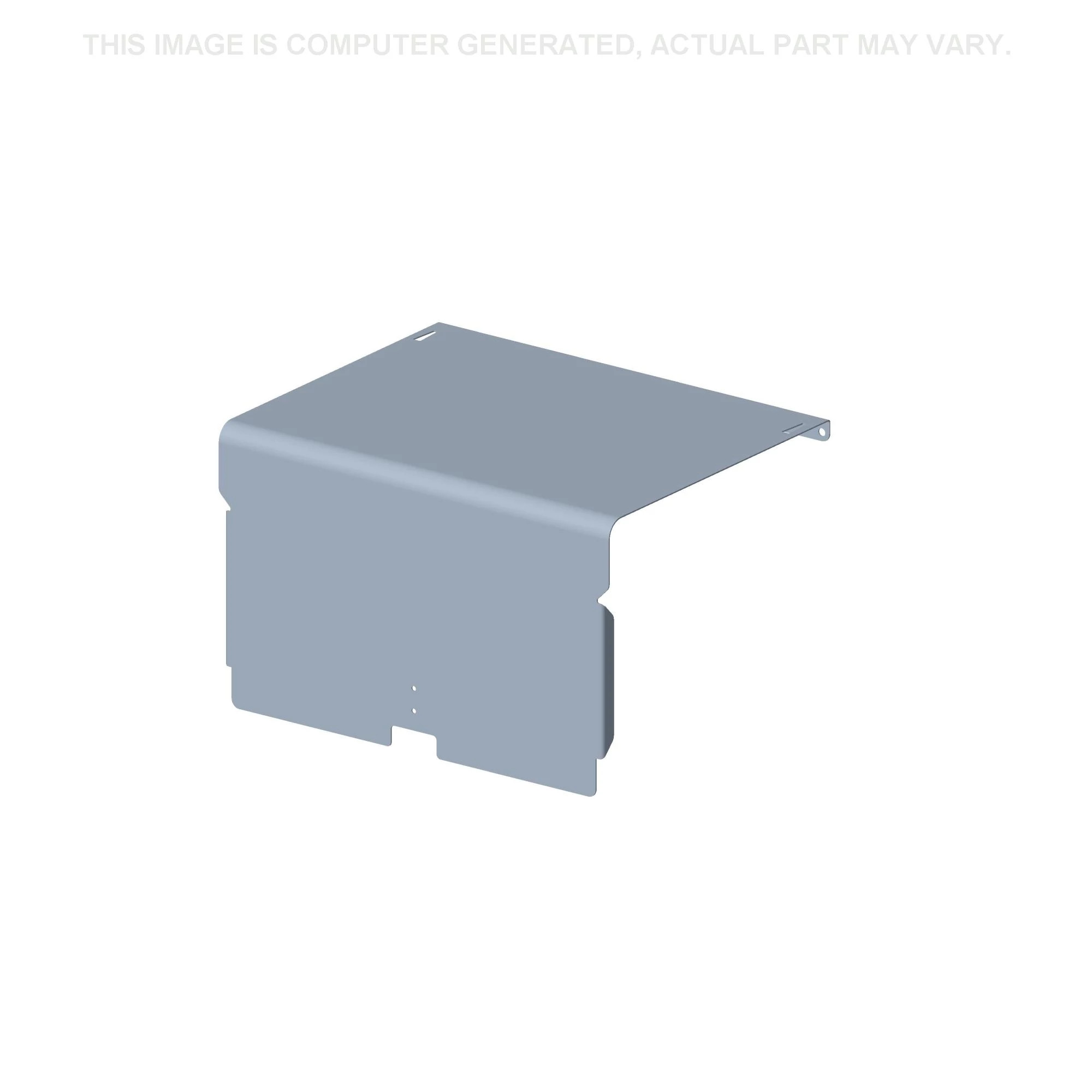 COVER | CASECE | EU | EN