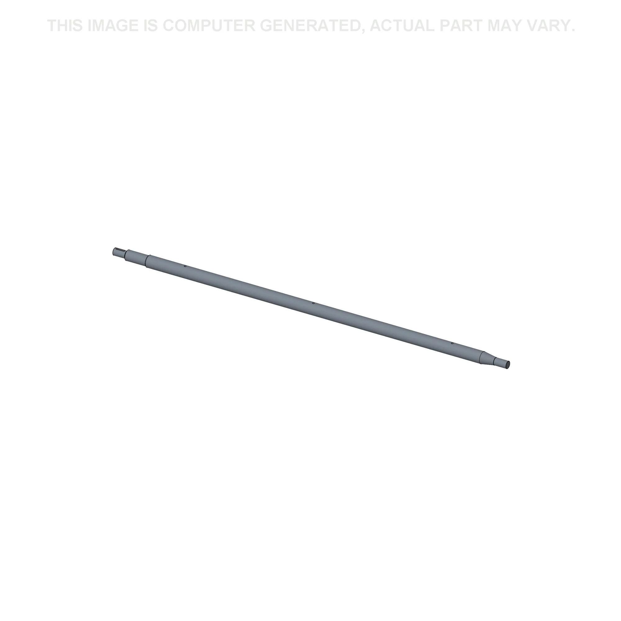 SHAFT | NEWHOLLANDAG | CA | EN