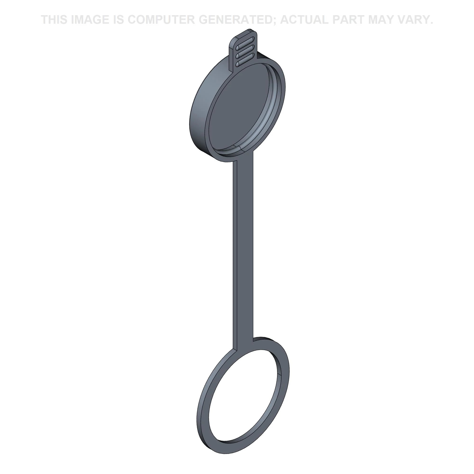 CAP | CASEIH | GB | EN