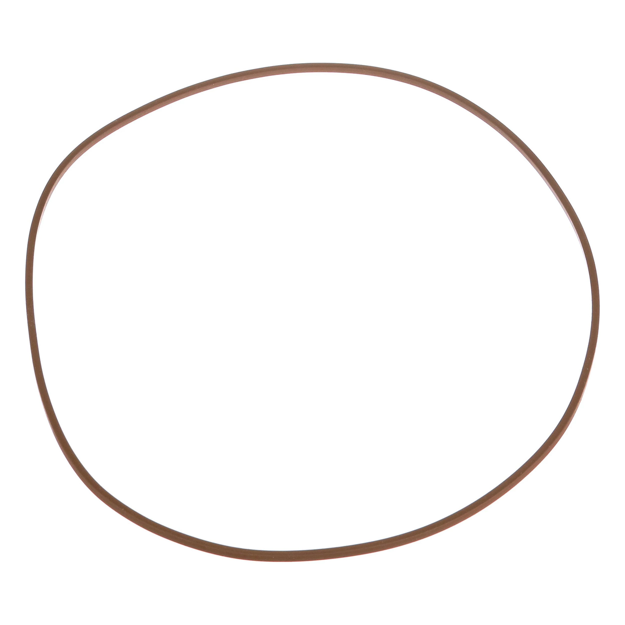 DICHTUNG | NEWHOLLANDAG | DE | DE