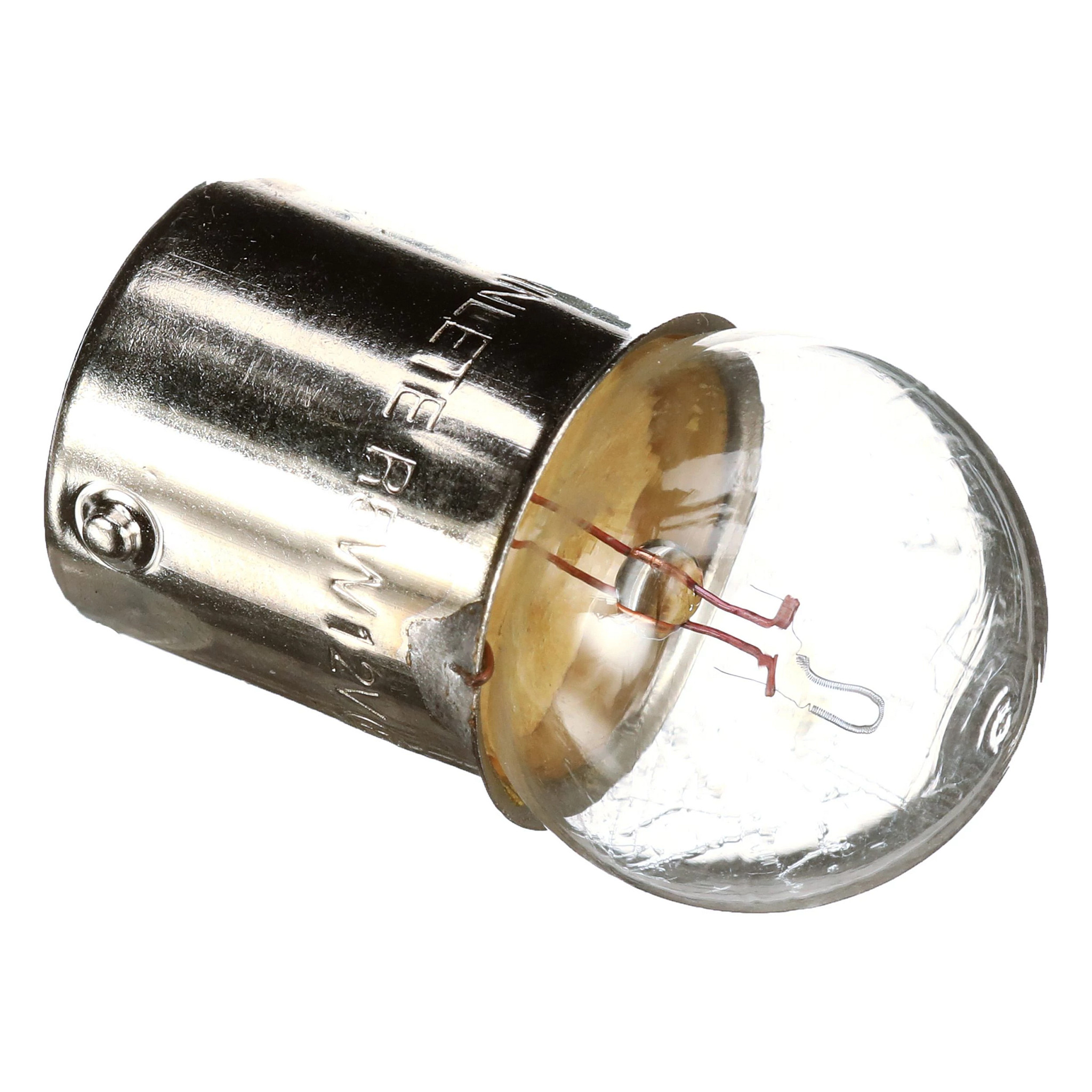 Ampoule | CASEIH | CA | FR