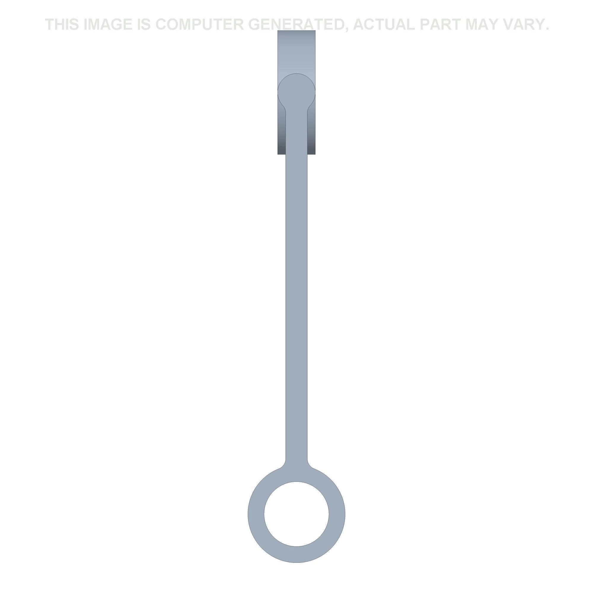 CIRCLIP | CASECE | EU | EN