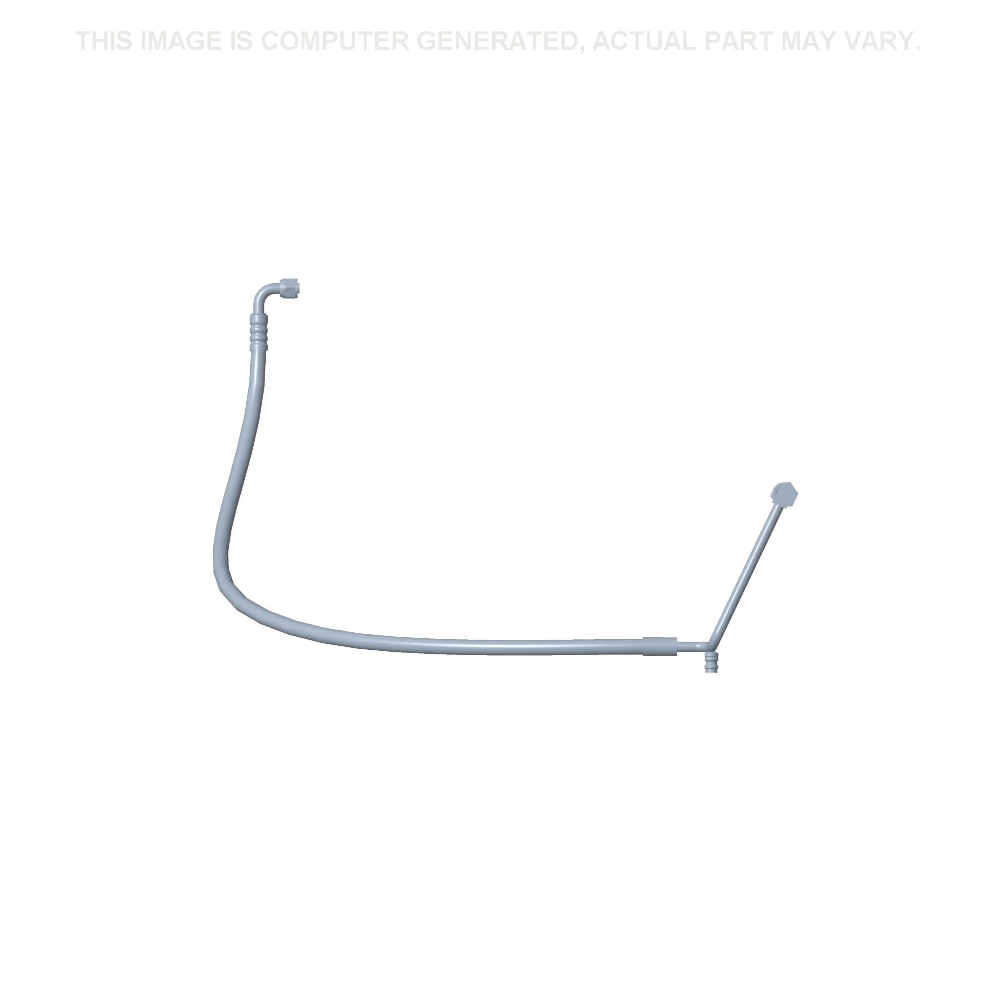 TUBO FLESSIBILE | CASECE | EU | IT