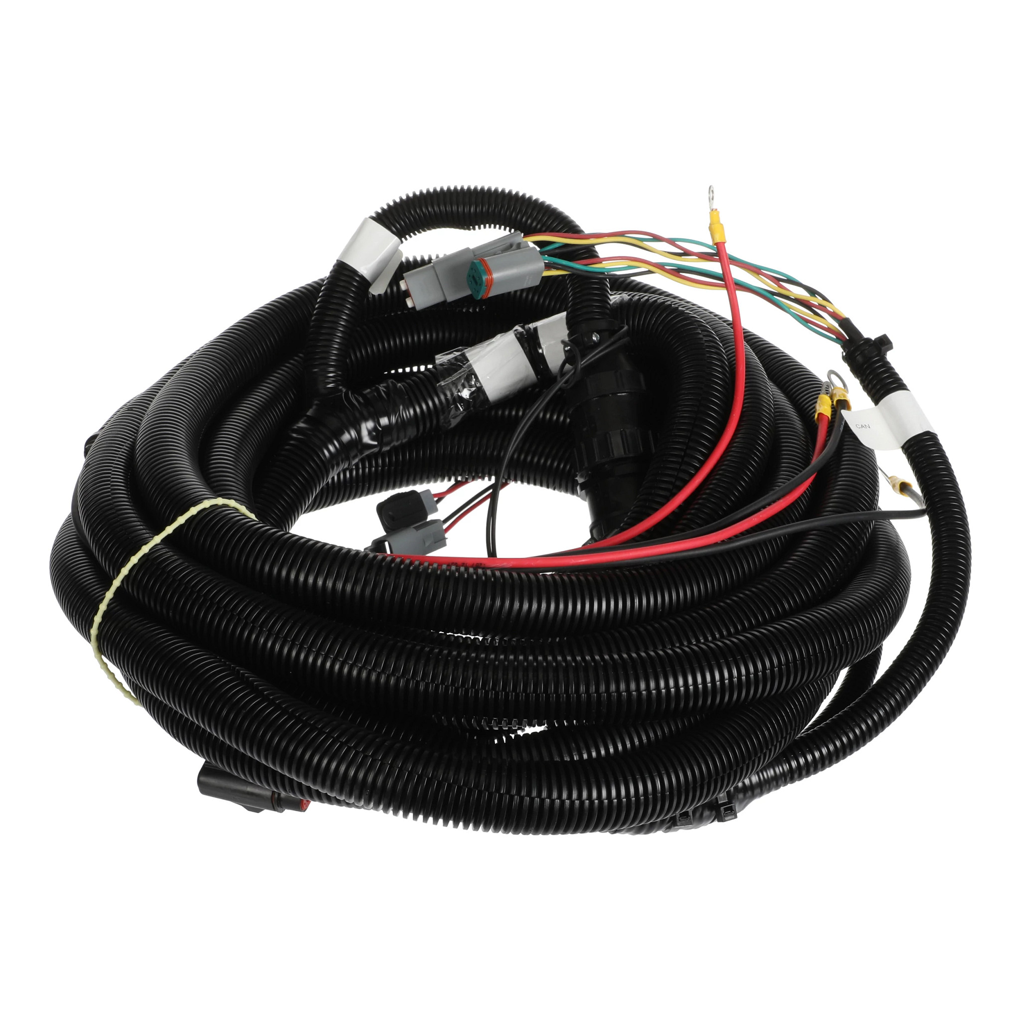 CABLE | CASEIH | CA | EN