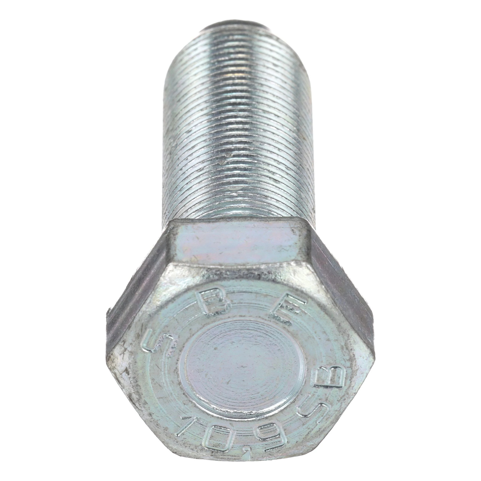 PARAFUSO | NEWHOLLANDAG | EU | PT