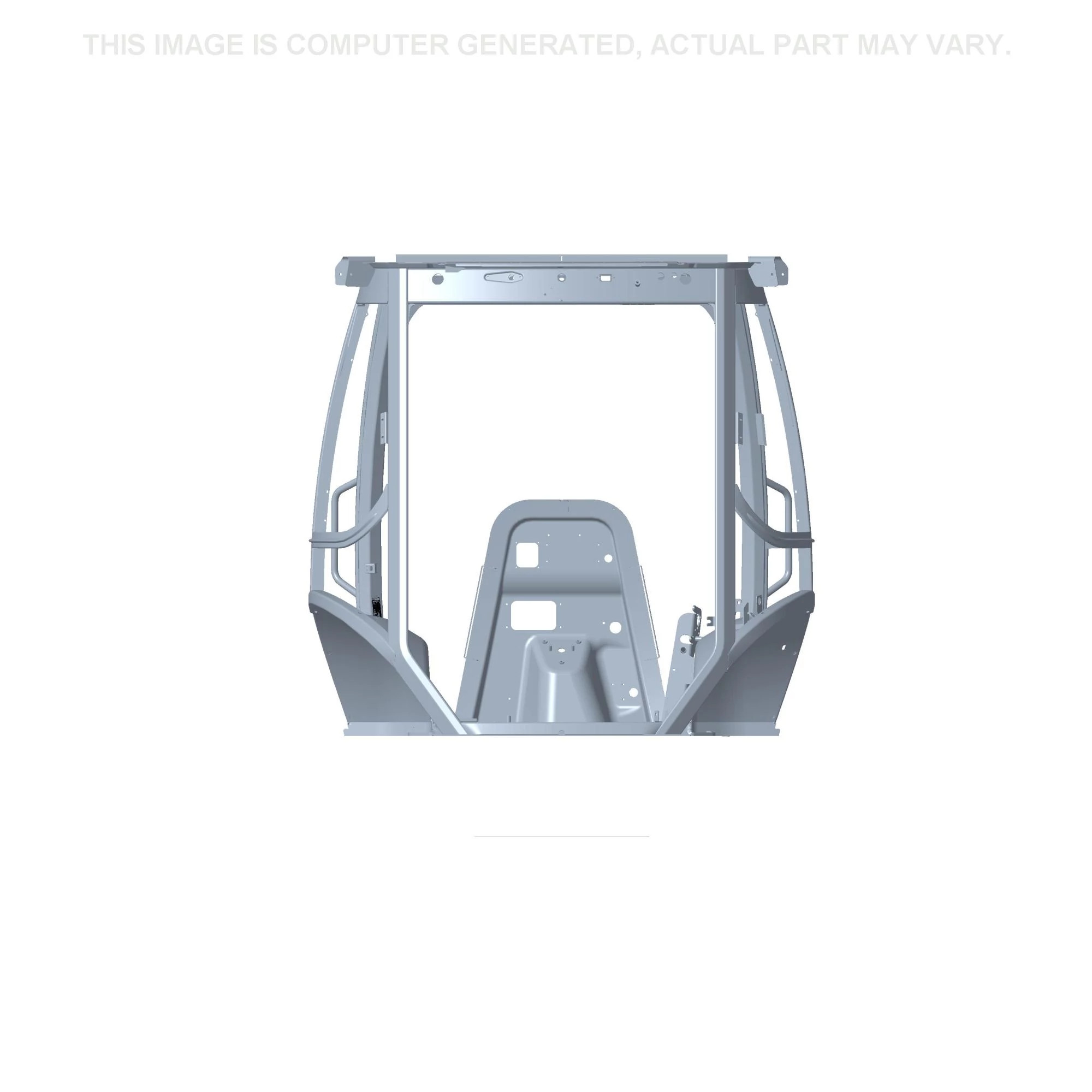 バスケットネット。 47625366 | Cab Frame | CASE Construction | MyCNH US Store