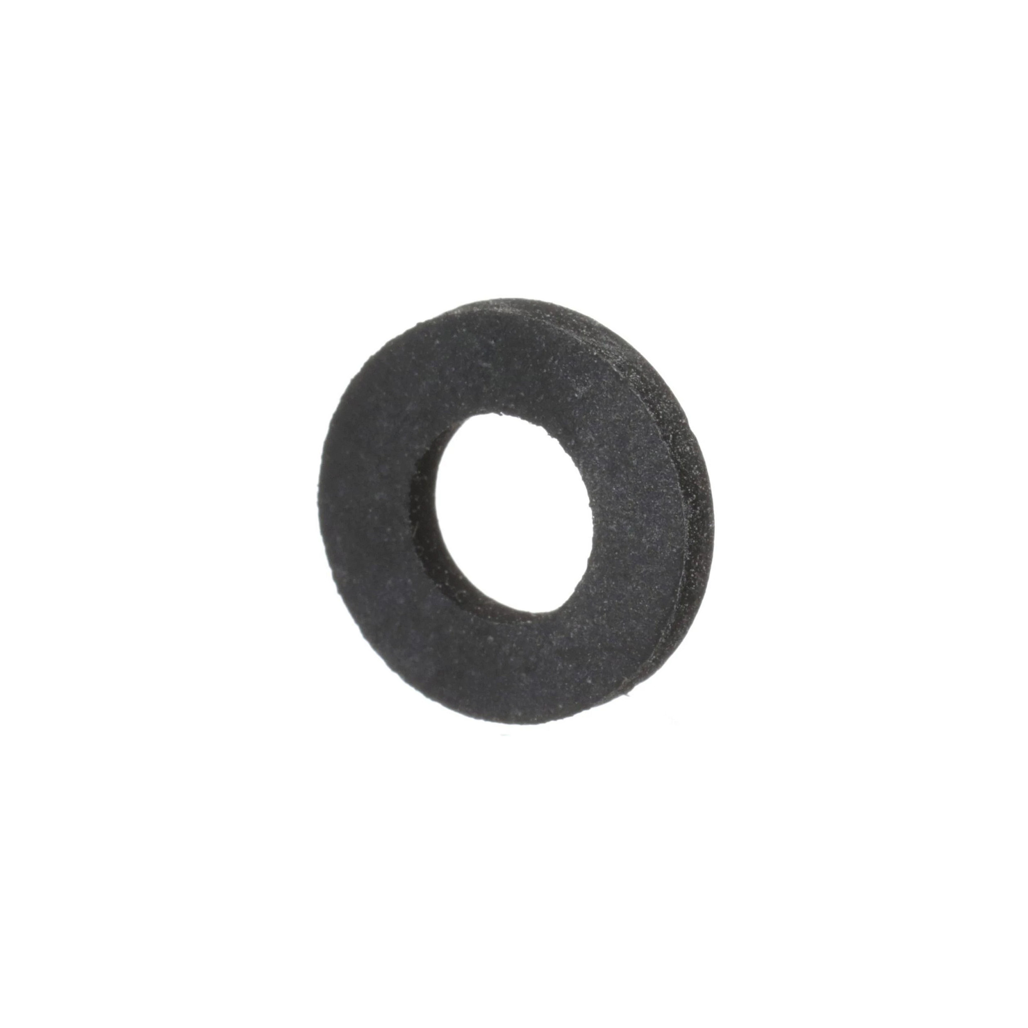Rubber Seal | NEWHOLLANDAG | US | EN