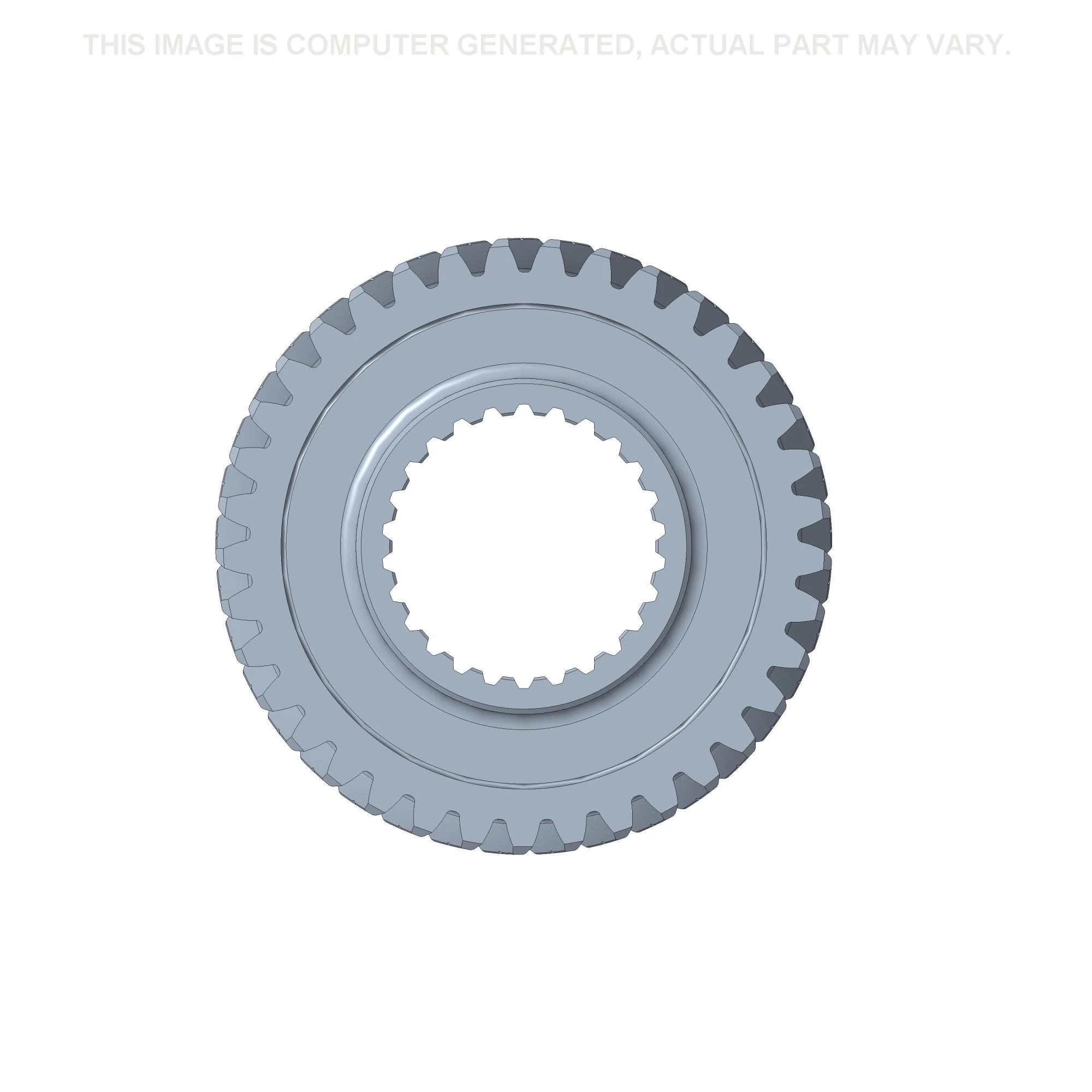 ЗУБЧАТОЕ КОЛЕСО | NEWHOLLANDAG | EU | EN