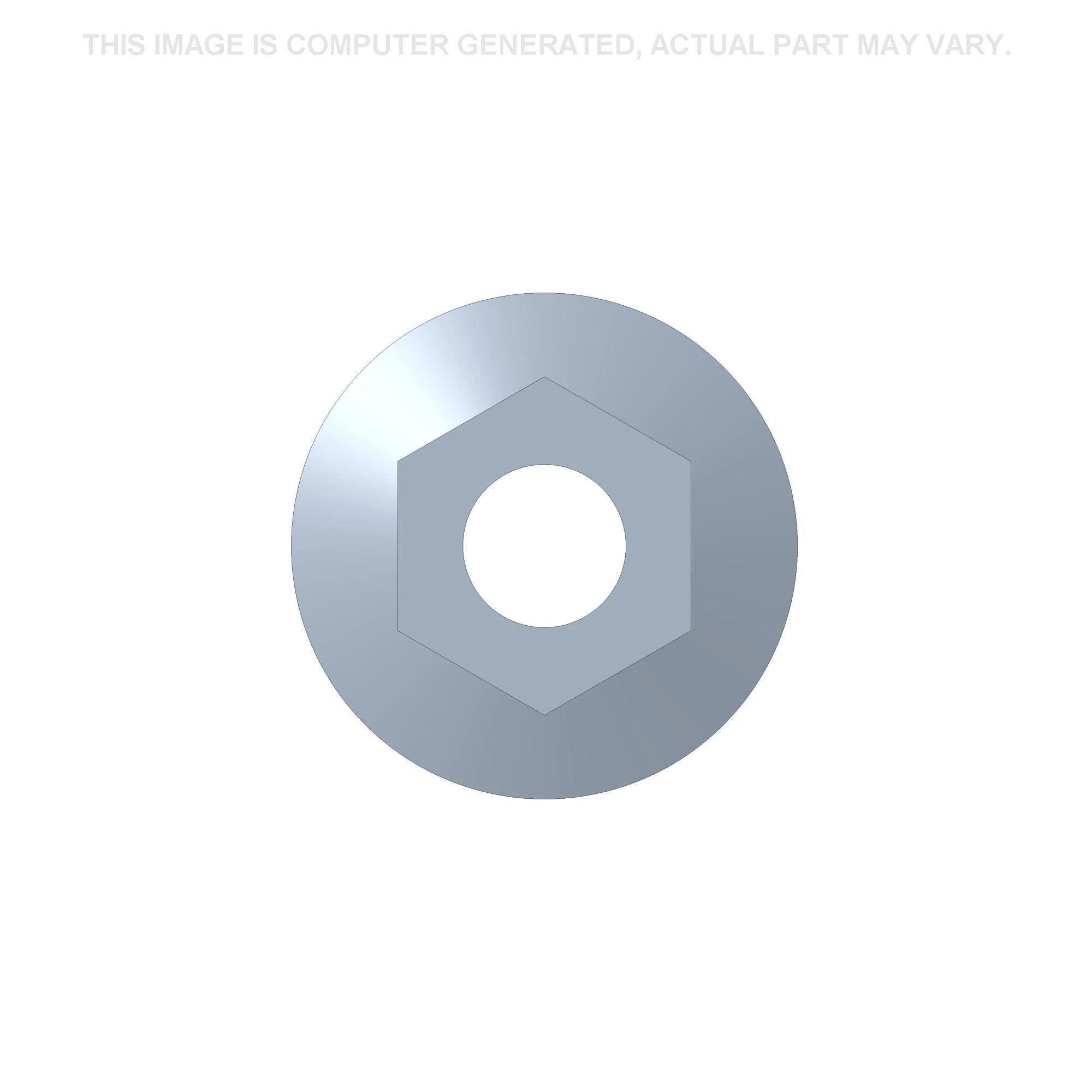 FLANGE NUT | DEFAULT | US | EN