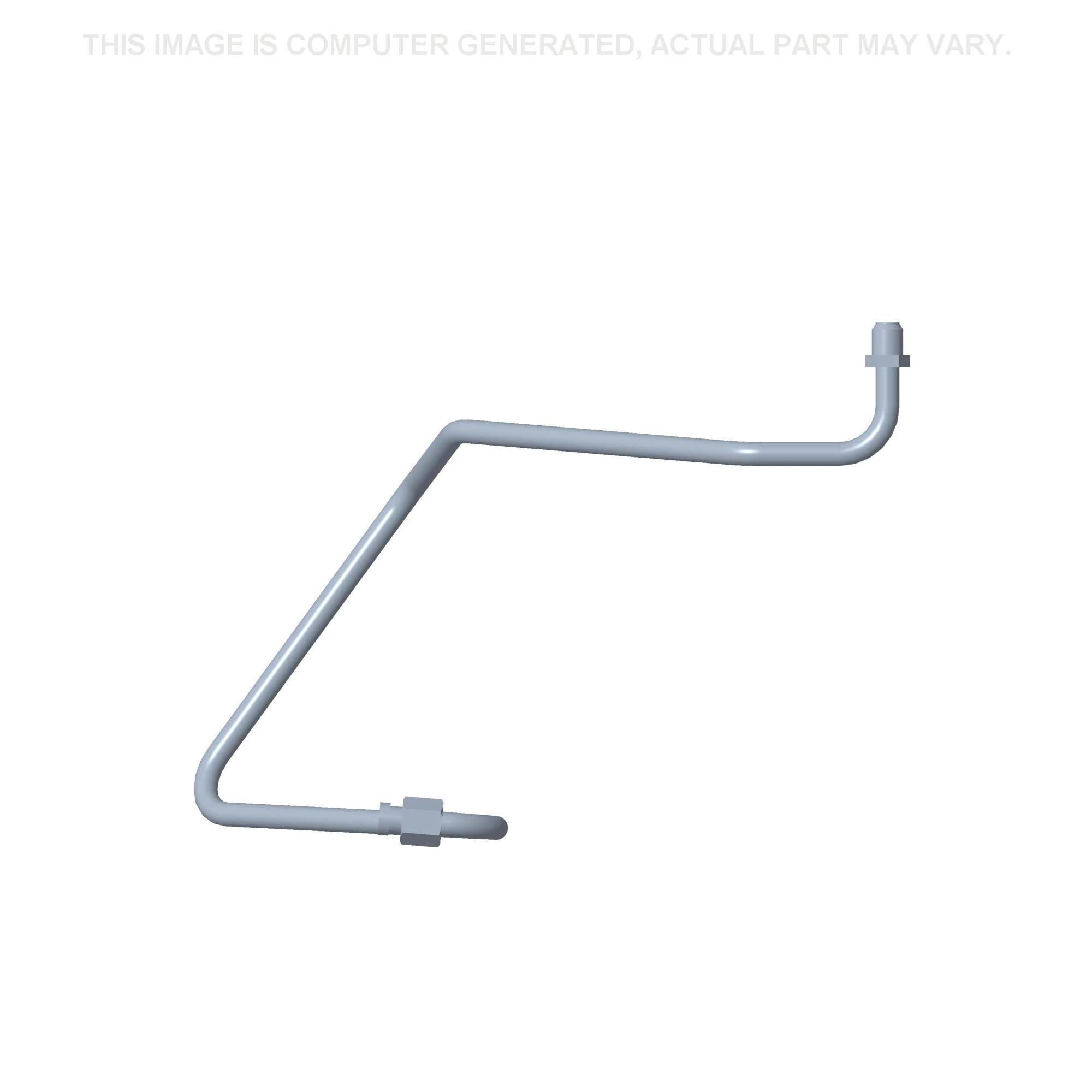 TUBE | NEWHOLLANDAG | EU | FR