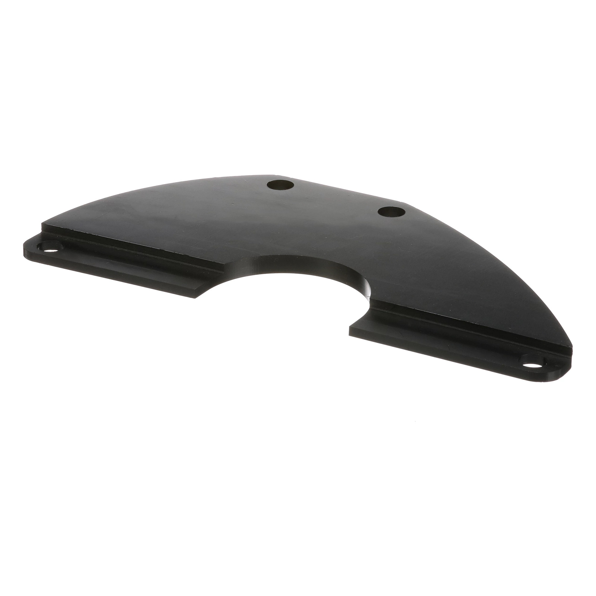 SEAL | NEWHOLLANDCE | SA | EN