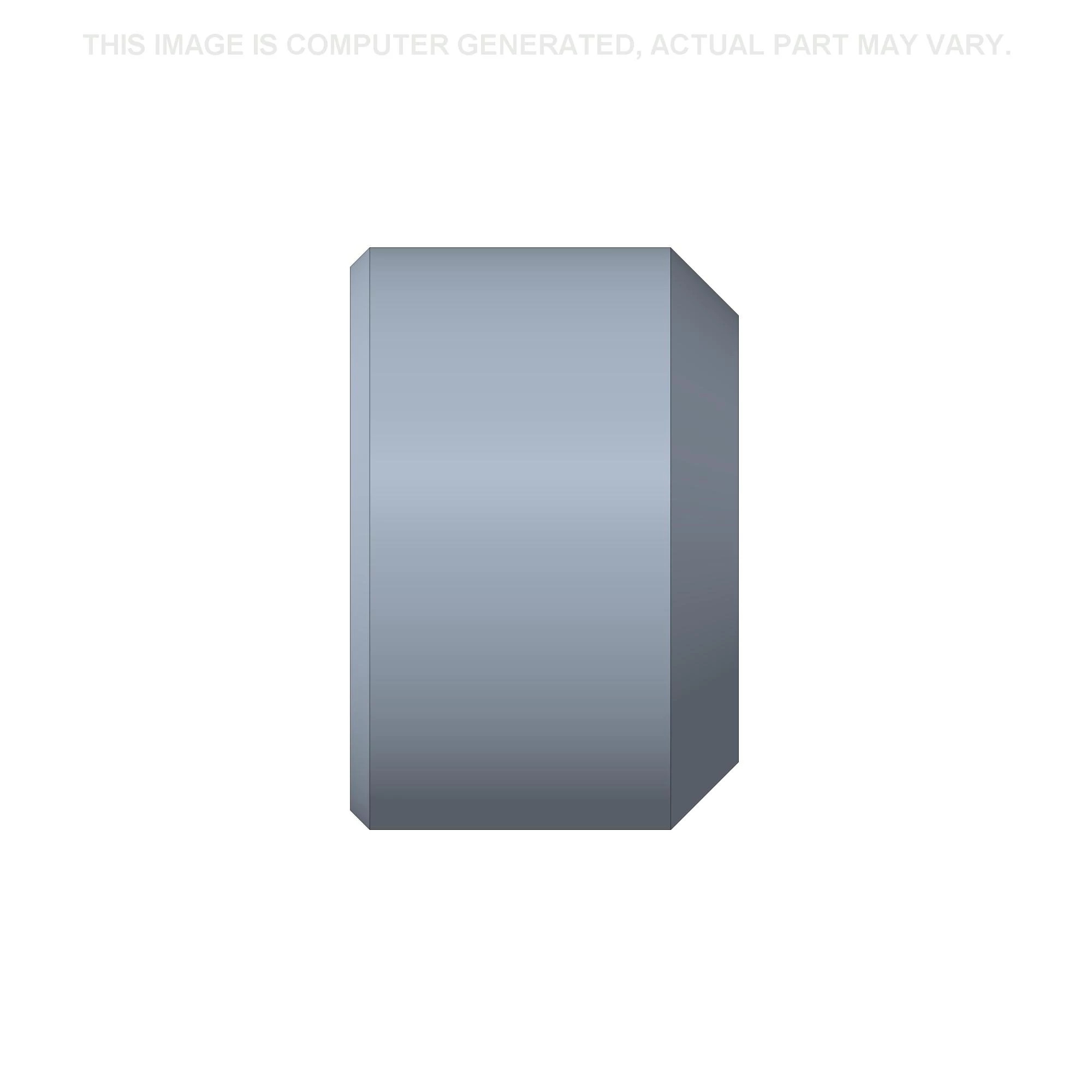 CHAVE | NEWHOLLANDAG | EU | PL