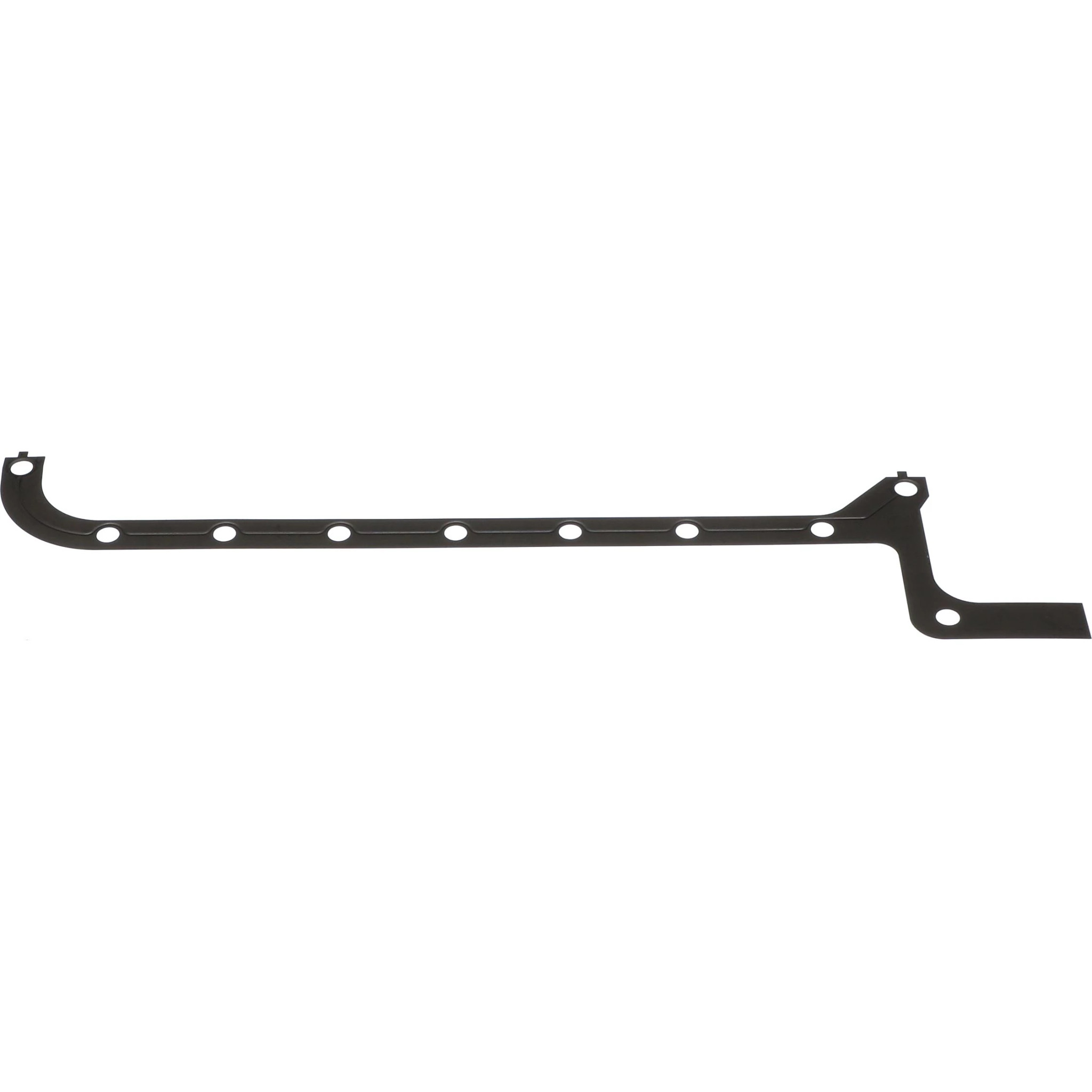 OIL SEAL | CASEIH | EU | EN