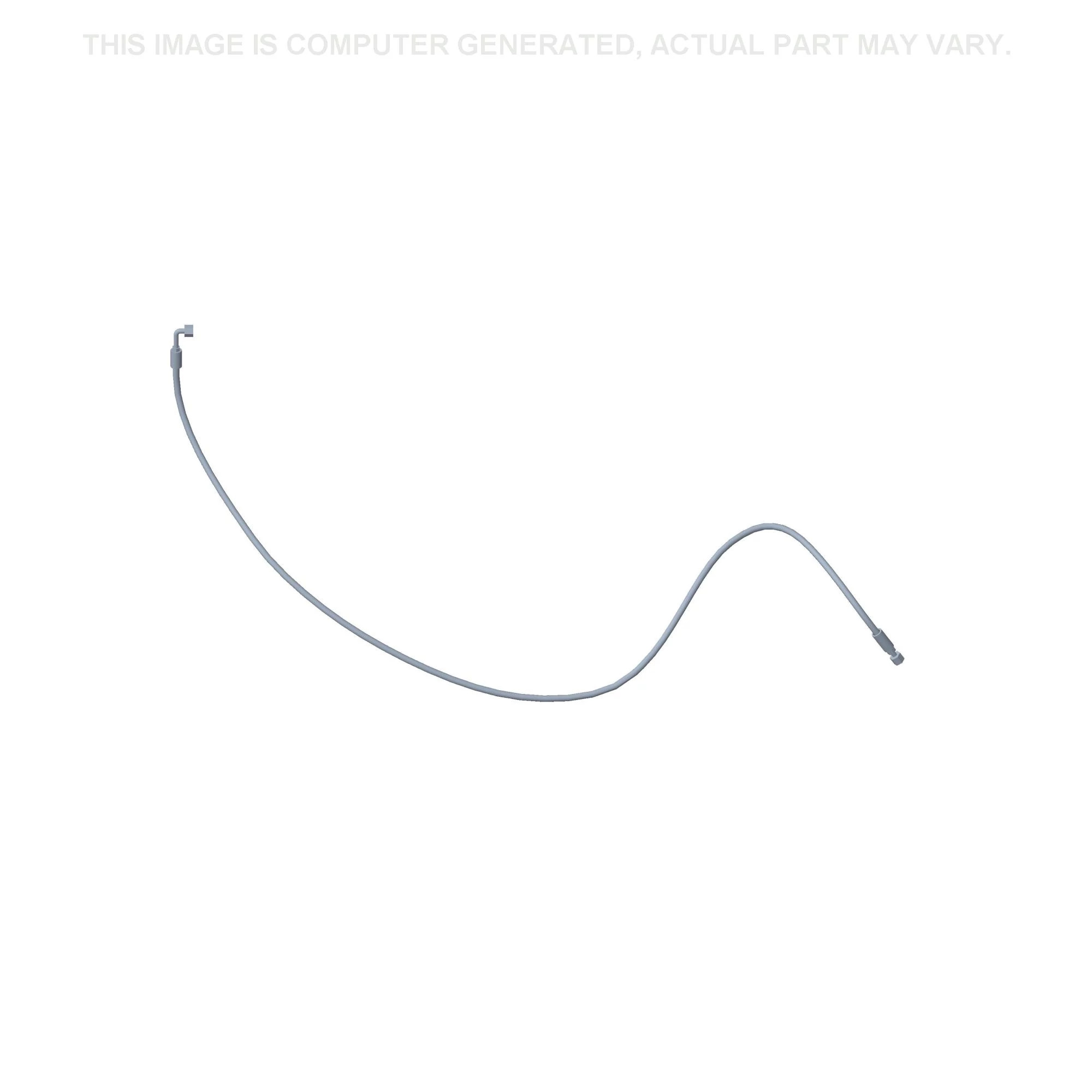 FLEXIBLE HYDRAULIQUE | NEWHOLLANDAG | EU | DE